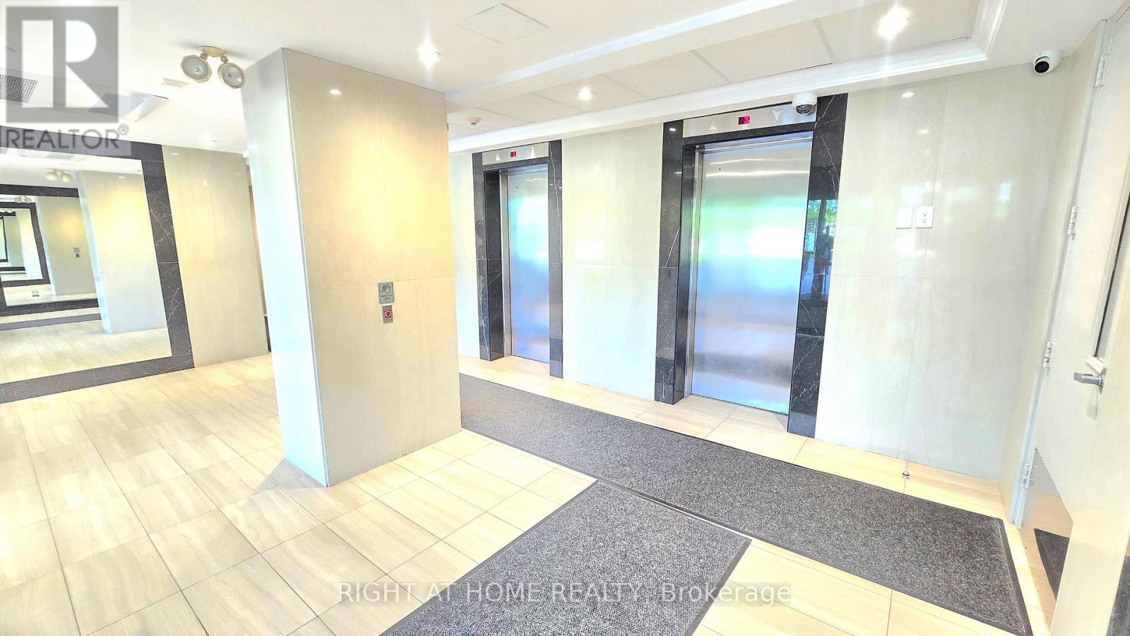 2108 - 725 Don Mills Road, Toronto, Ontario  M3C 1S8 - Photo 5 - C13411754
