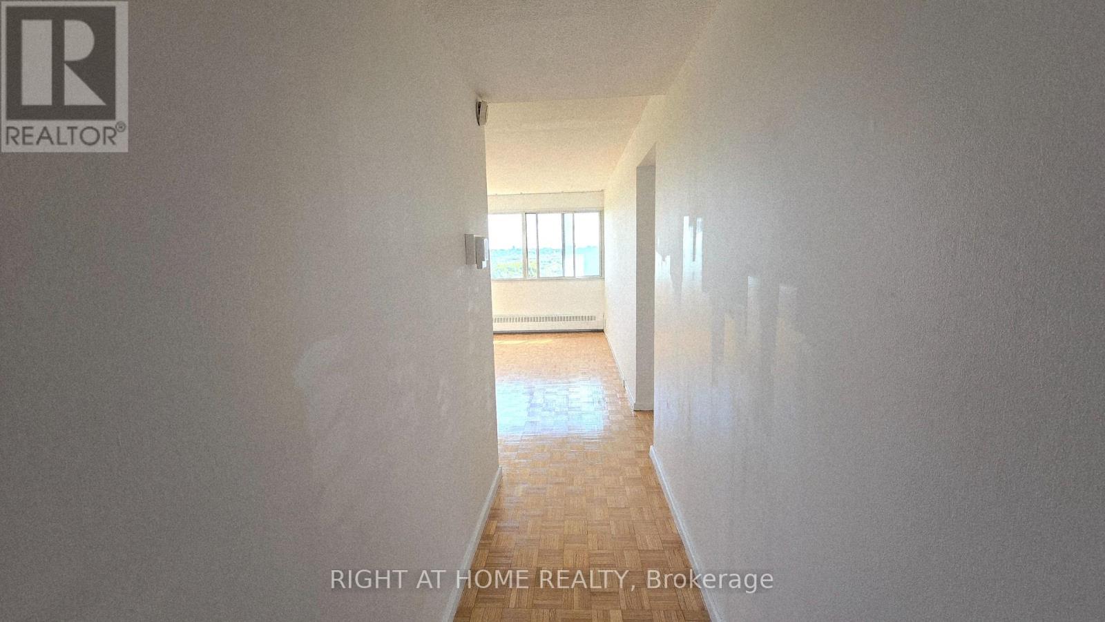 2108 - 725 Don Mills Road, Toronto, Ontario  M3C 1S8 - Photo 8 - C13411754
