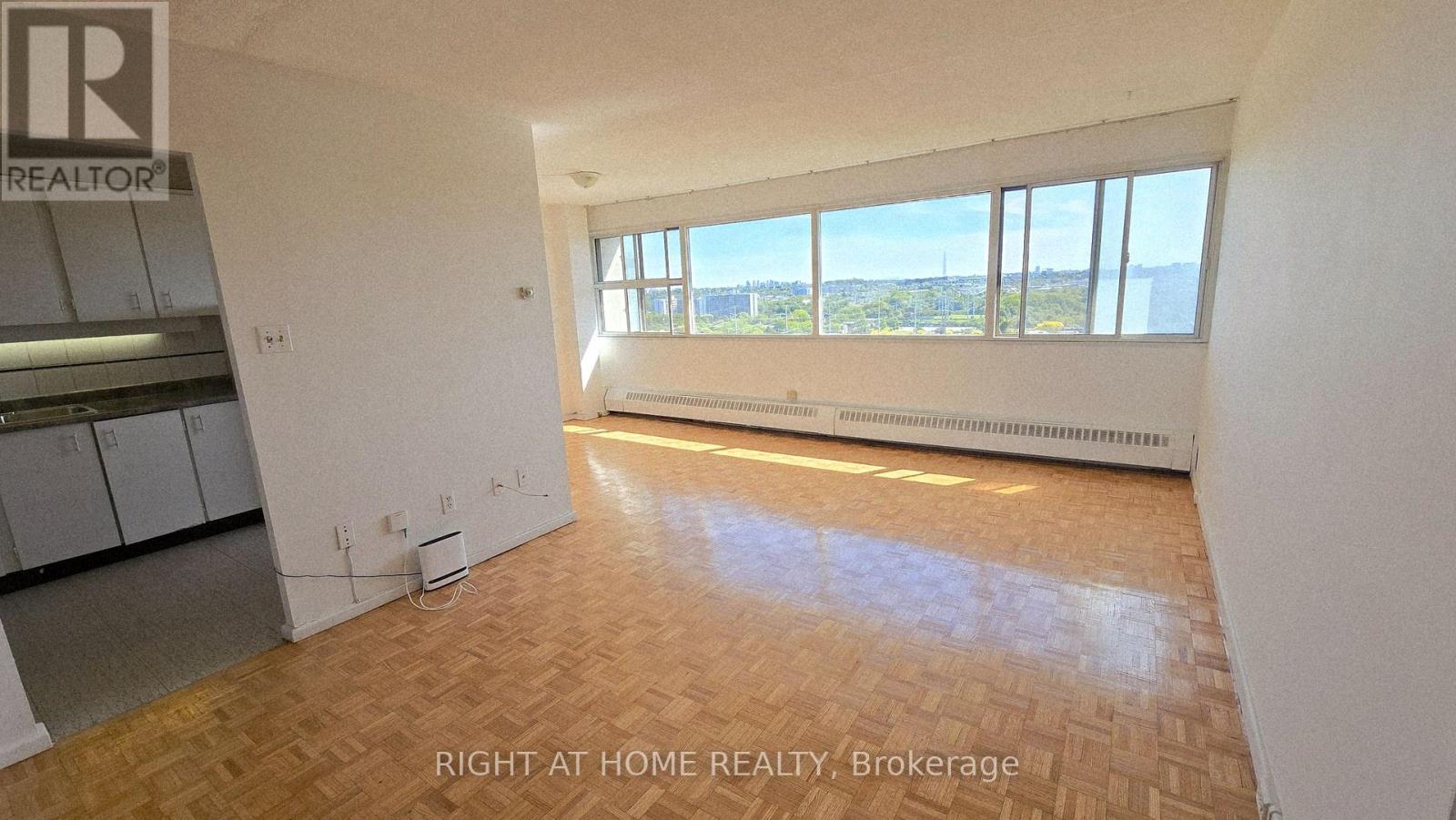 2108 - 725 Don Mills Road, Toronto, Ontario  M3C 1S8 - Photo 9 - C13411754