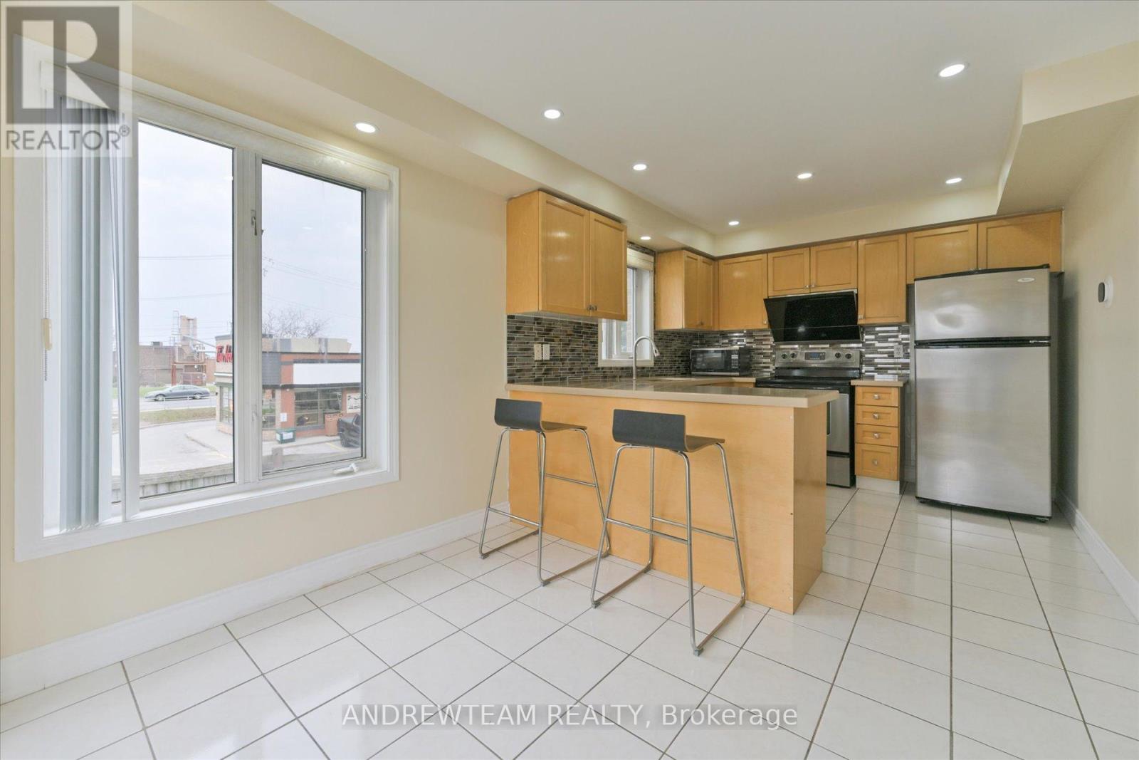 1 - 1075 Ellesmere Road, Toronto, Ontario  M1P 5C3 - Photo 11 - E13411728