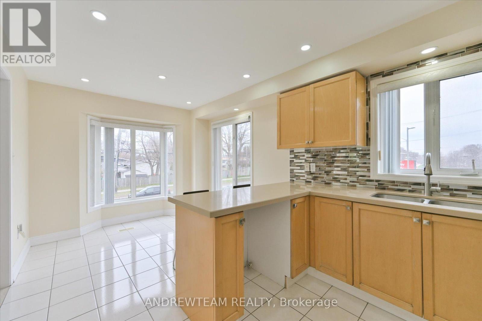 1 - 1075 Ellesmere Road, Toronto, Ontario  M1P 5C3 - Photo 13 - E13411728