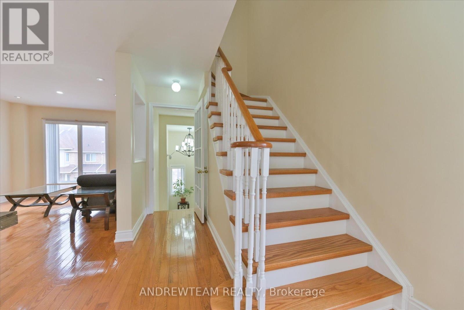 1 - 1075 Ellesmere Road, Toronto, Ontario  M1P 5C3 - Photo 14 - E13411728