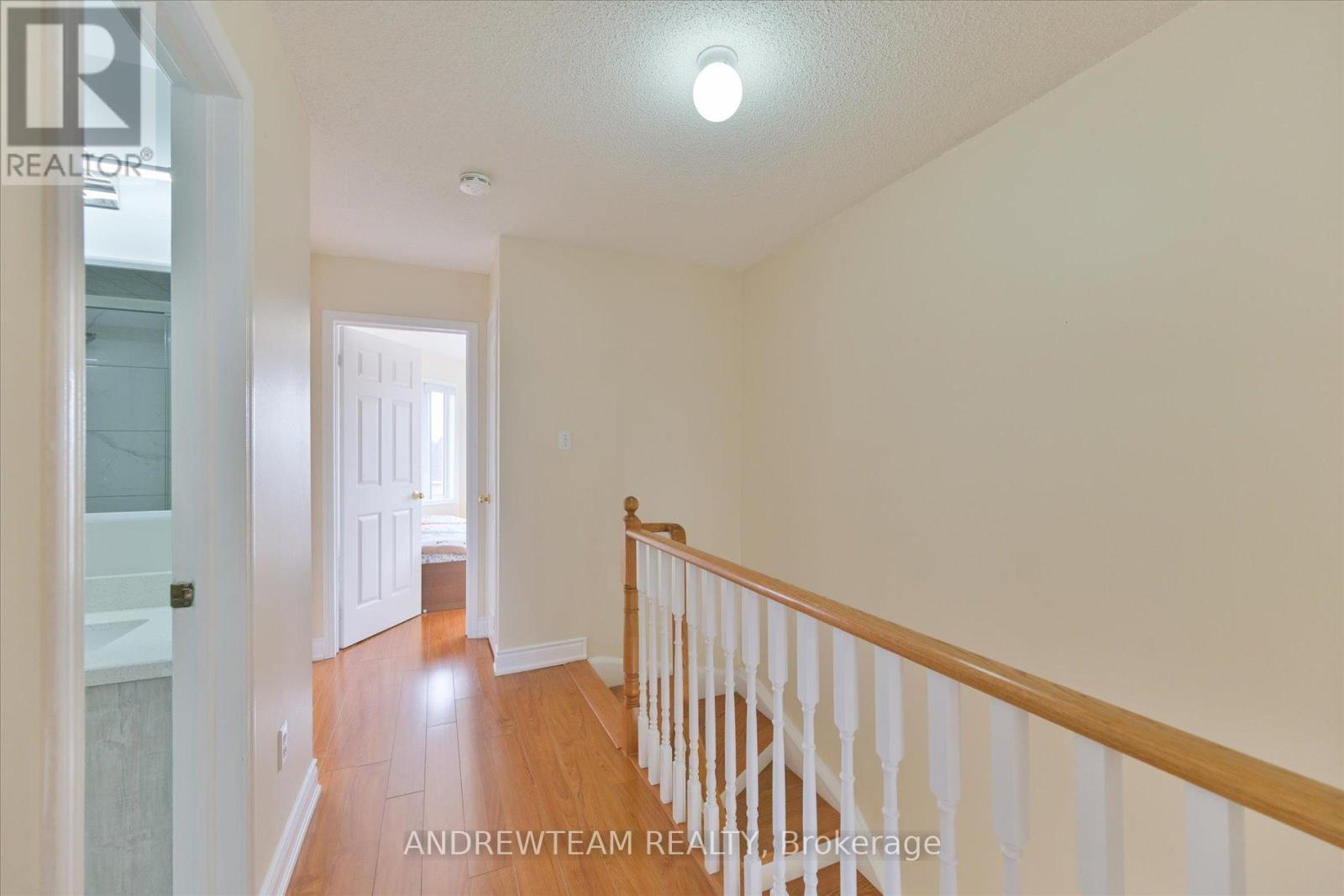 1 - 1075 Ellesmere Road, Toronto, Ontario  M1P 5C3 - Photo 15 - E13411728