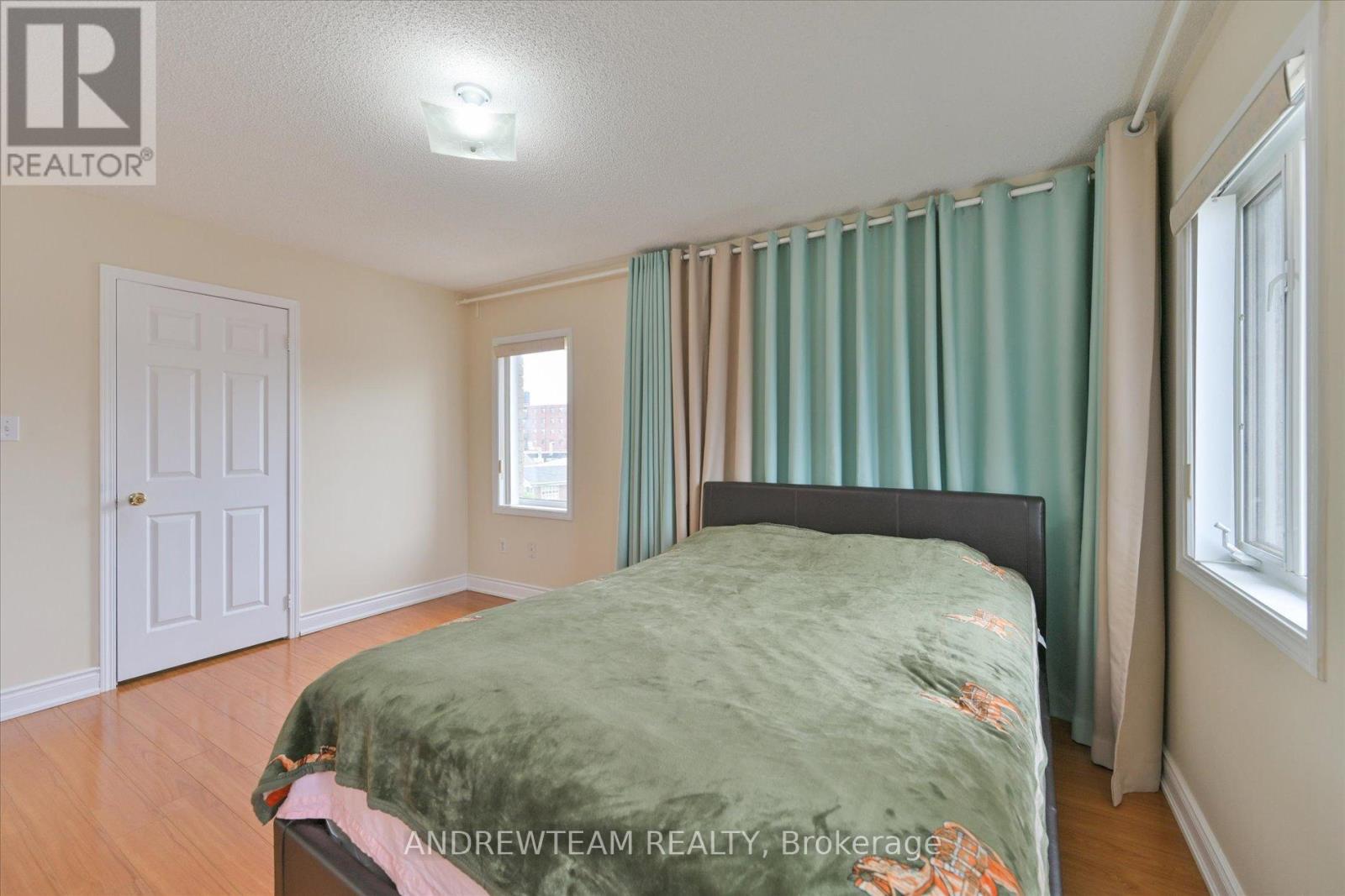 1 - 1075 Ellesmere Road, Toronto, Ontario  M1P 5C3 - Photo 17 - E13411728