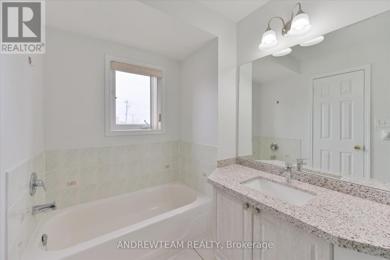 1 - 1075 Ellesmere Road, Toronto, Ontario  M1P 5C3 - Photo 18 - E13411728