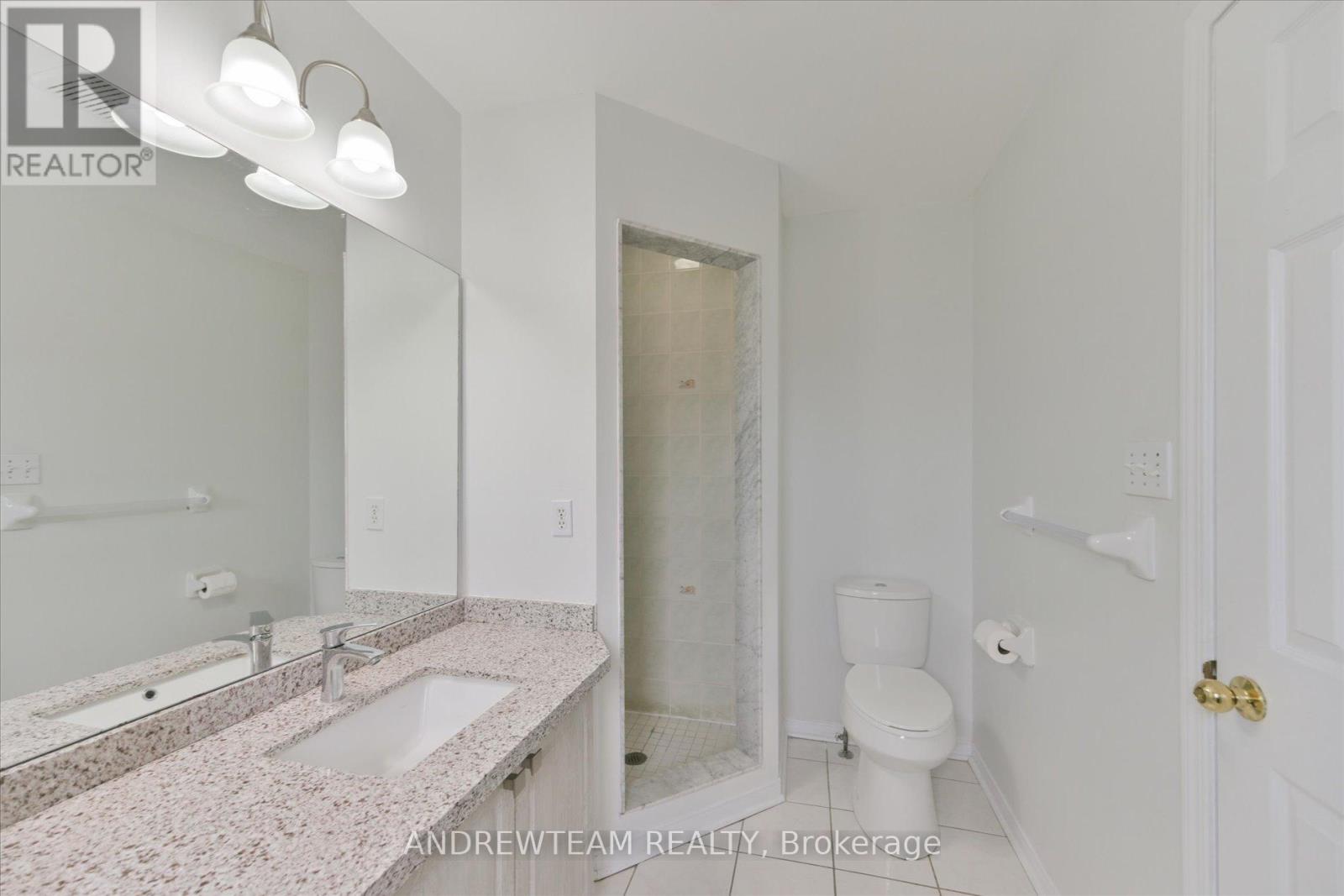 1 - 1075 Ellesmere Road, Toronto, Ontario  M1P 5C3 - Photo 19 - E13411728