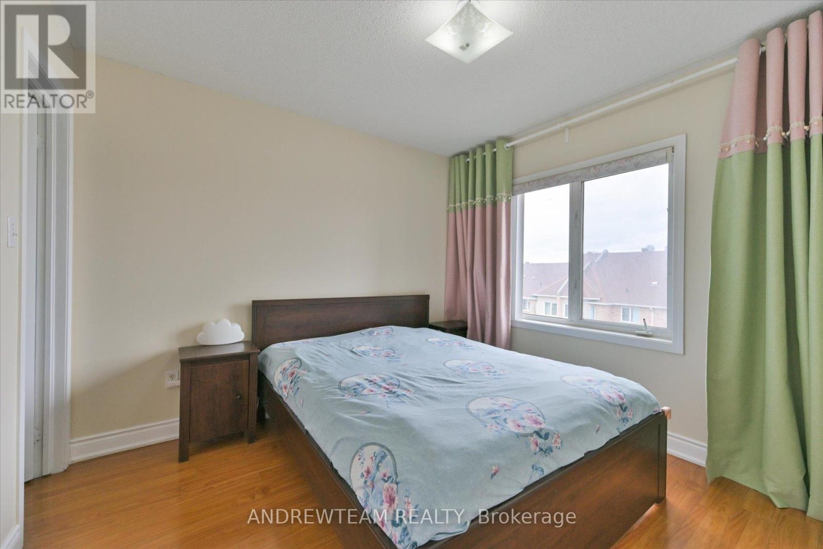 1 - 1075 Ellesmere Road, Toronto, Ontario  M1P 5C3 - Photo 20 - E13411728