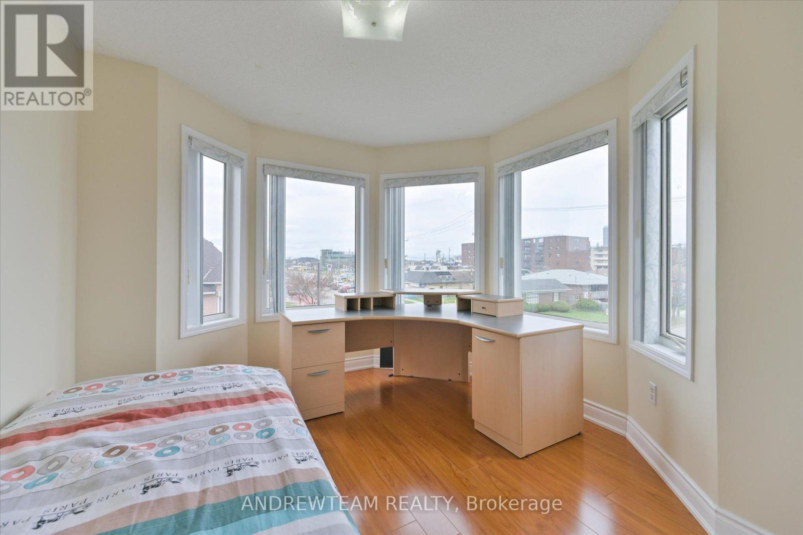 1 - 1075 Ellesmere Road, Toronto, Ontario  M1P 5C3 - Photo 21 - E13411728