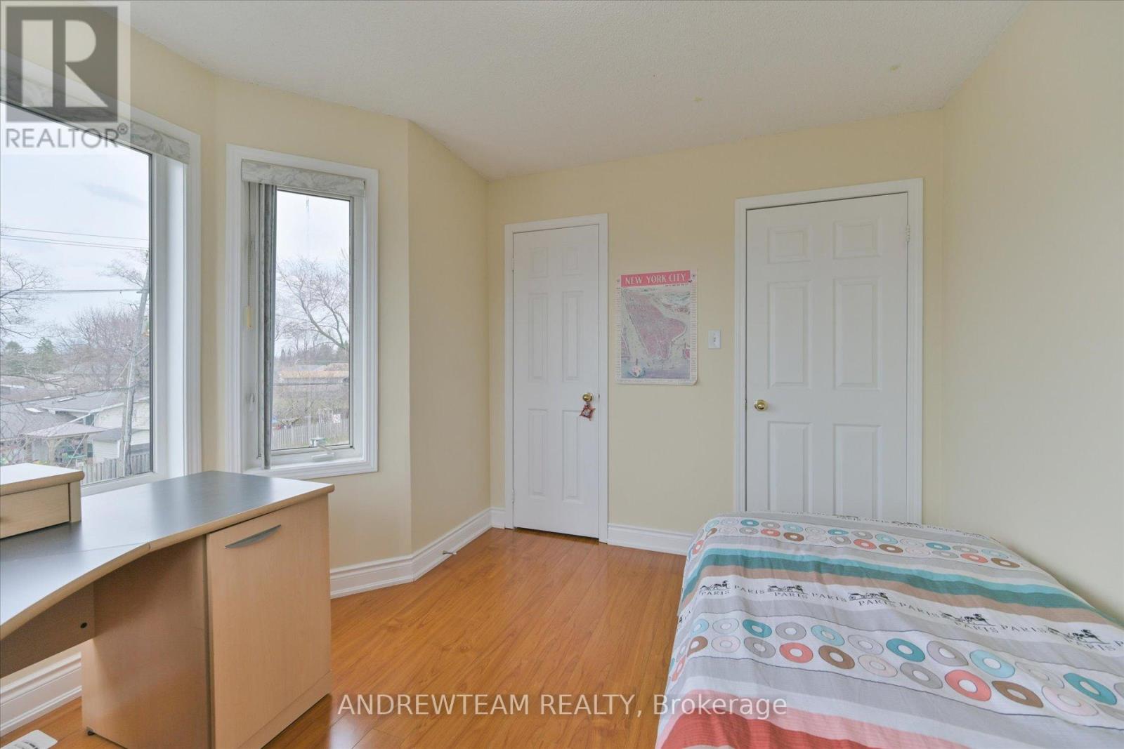 1 - 1075 Ellesmere Road, Toronto, Ontario  M1P 5C3 - Photo 22 - E13411728