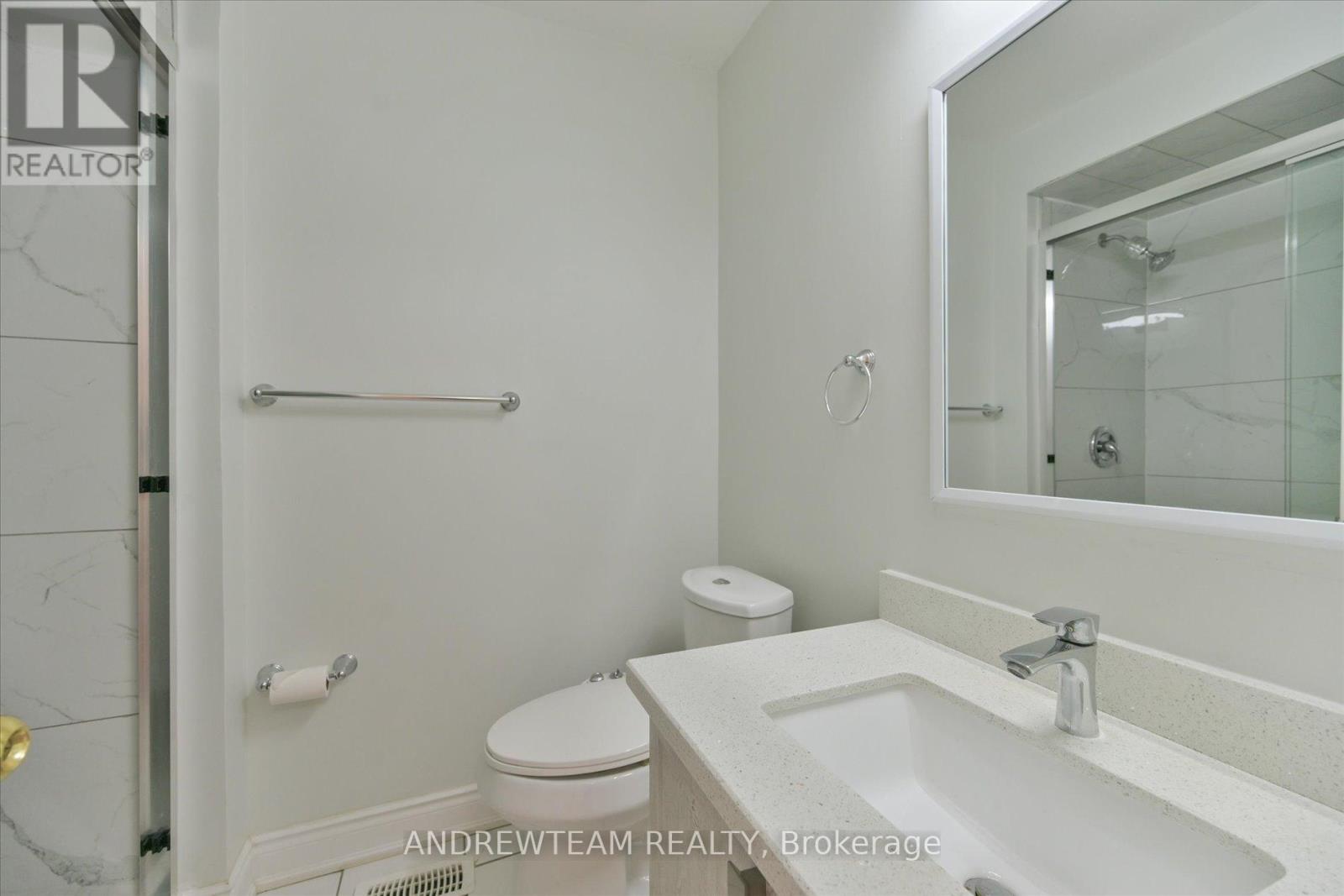1 - 1075 Ellesmere Road, Toronto, Ontario  M1P 5C3 - Photo 23 - E13411728