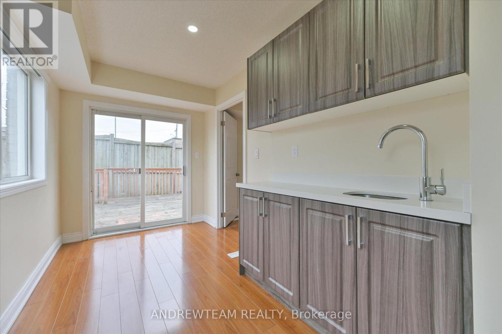 1 - 1075 Ellesmere Road, Toronto, Ontario  M1P 5C3 - Photo 24 - E13411728