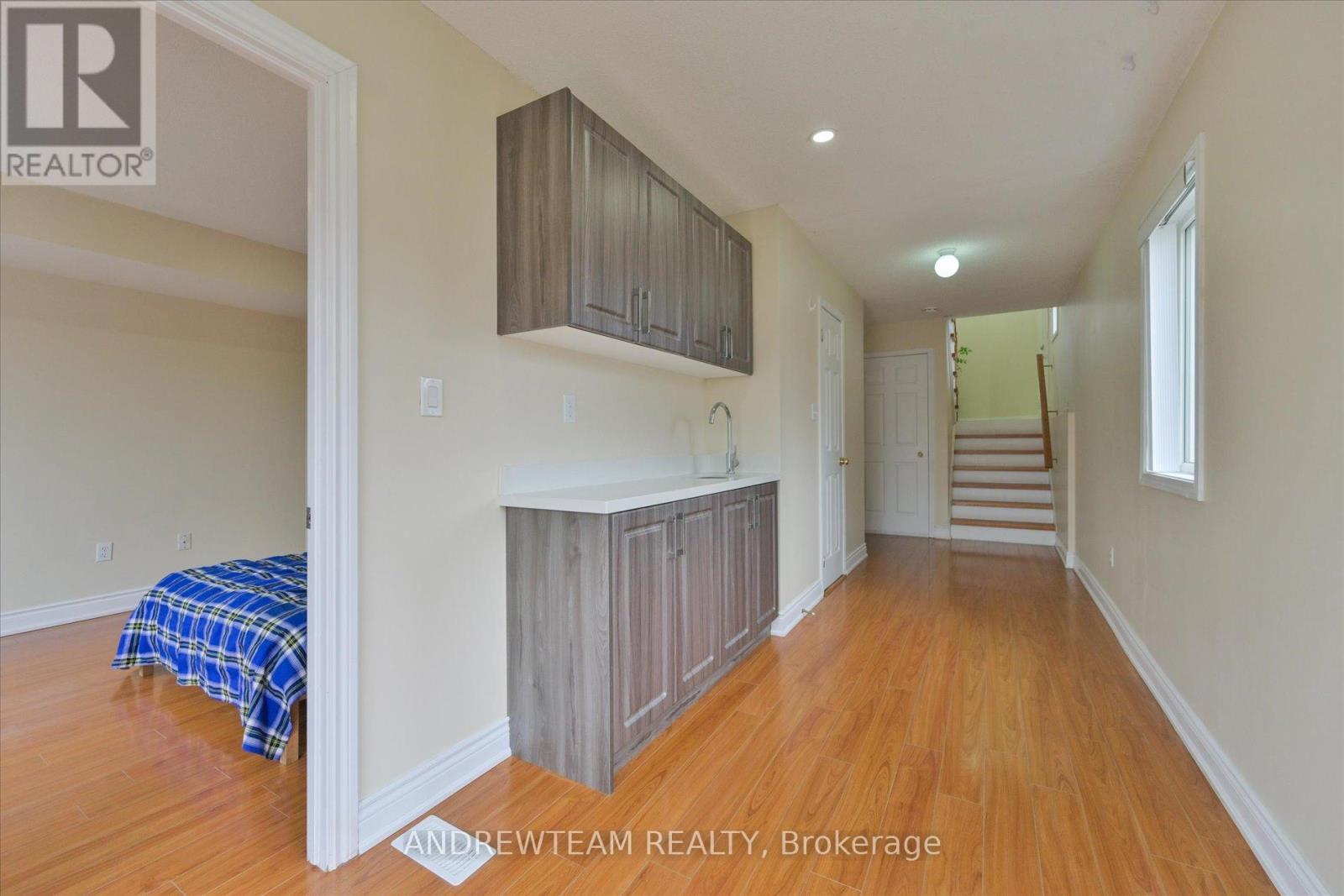 1 - 1075 Ellesmere Road, Toronto, Ontario  M1P 5C3 - Photo 25 - E13411728