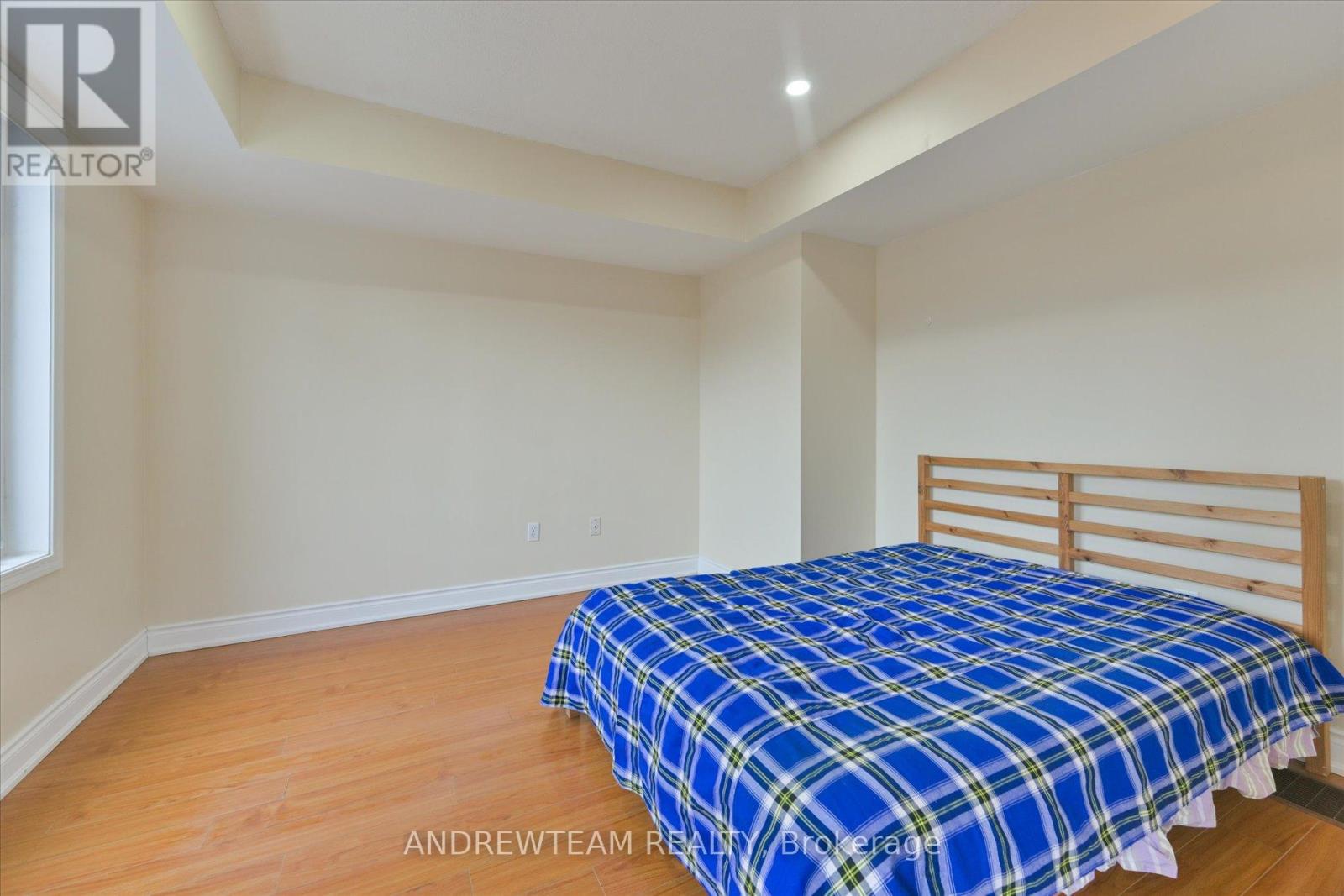 1 - 1075 Ellesmere Road, Toronto, Ontario  M1P 5C3 - Photo 26 - E13411728