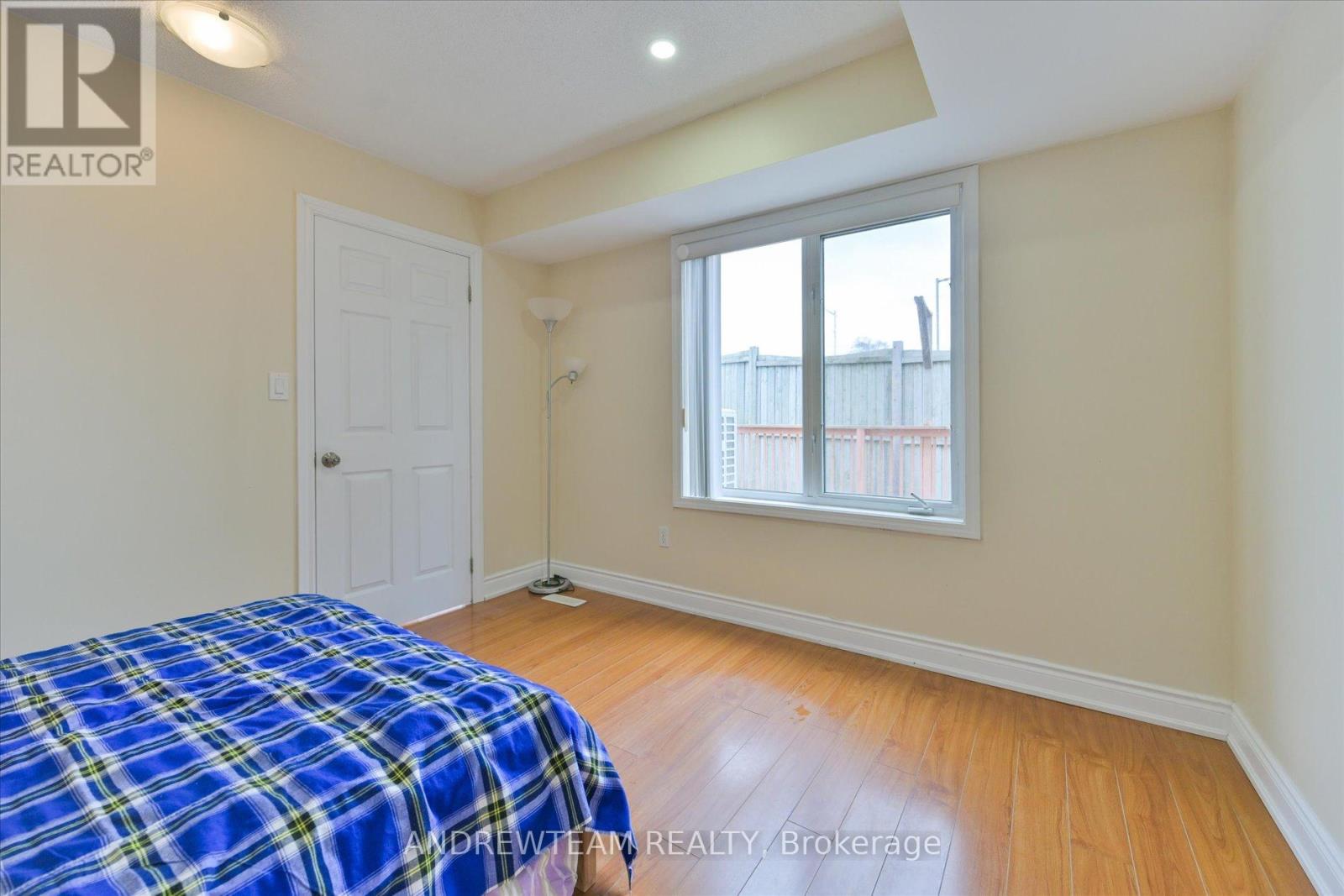 1 - 1075 Ellesmere Road, Toronto, Ontario  M1P 5C3 - Photo 27 - E13411728