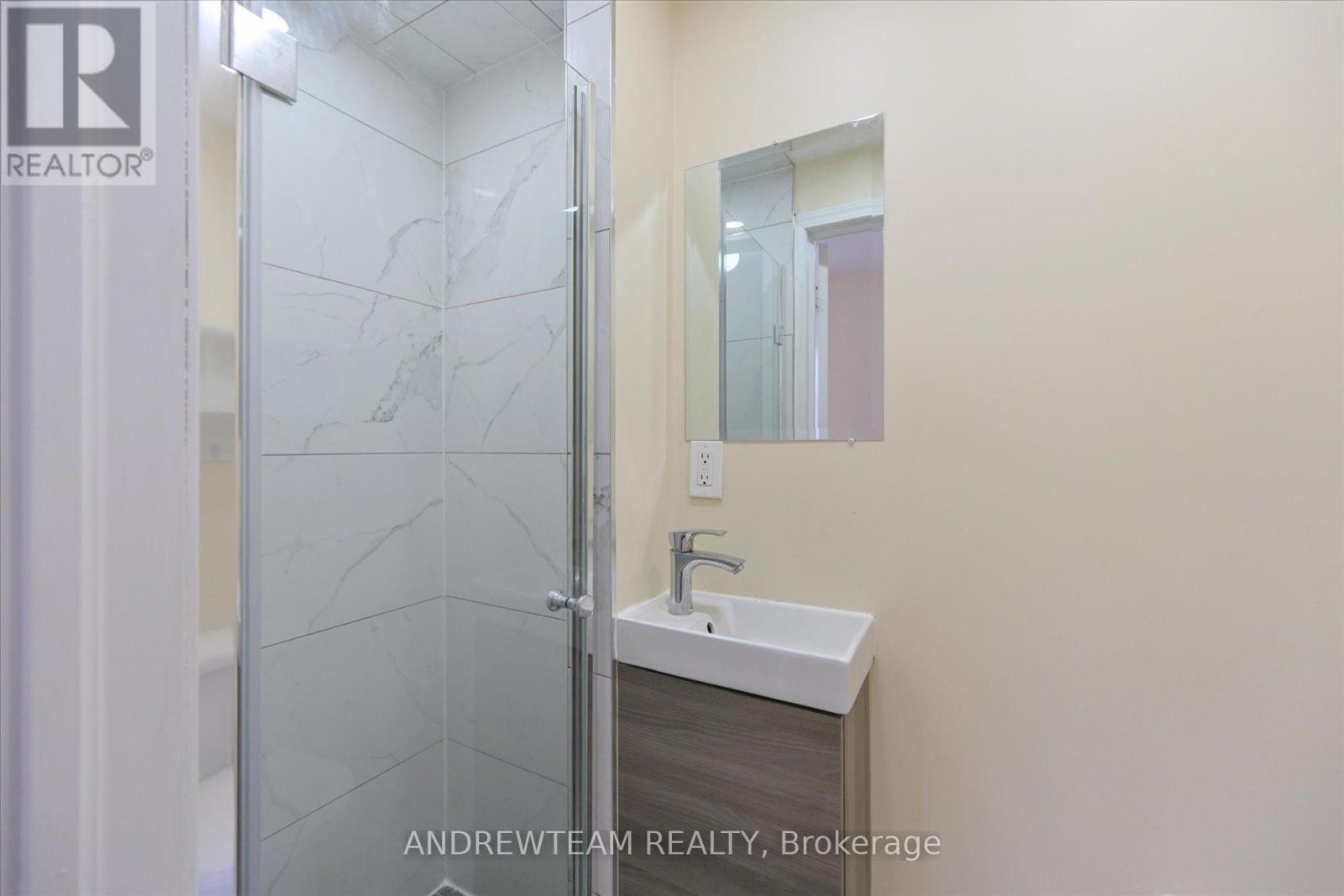 1 - 1075 Ellesmere Road, Toronto, Ontario  M1P 5C3 - Photo 28 - E13411728
