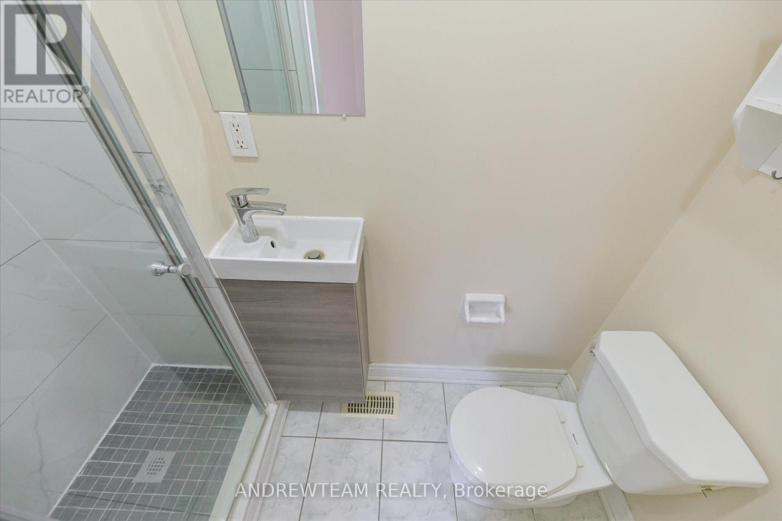 1 - 1075 Ellesmere Road, Toronto, Ontario  M1P 5C3 - Photo 29 - E13411728
