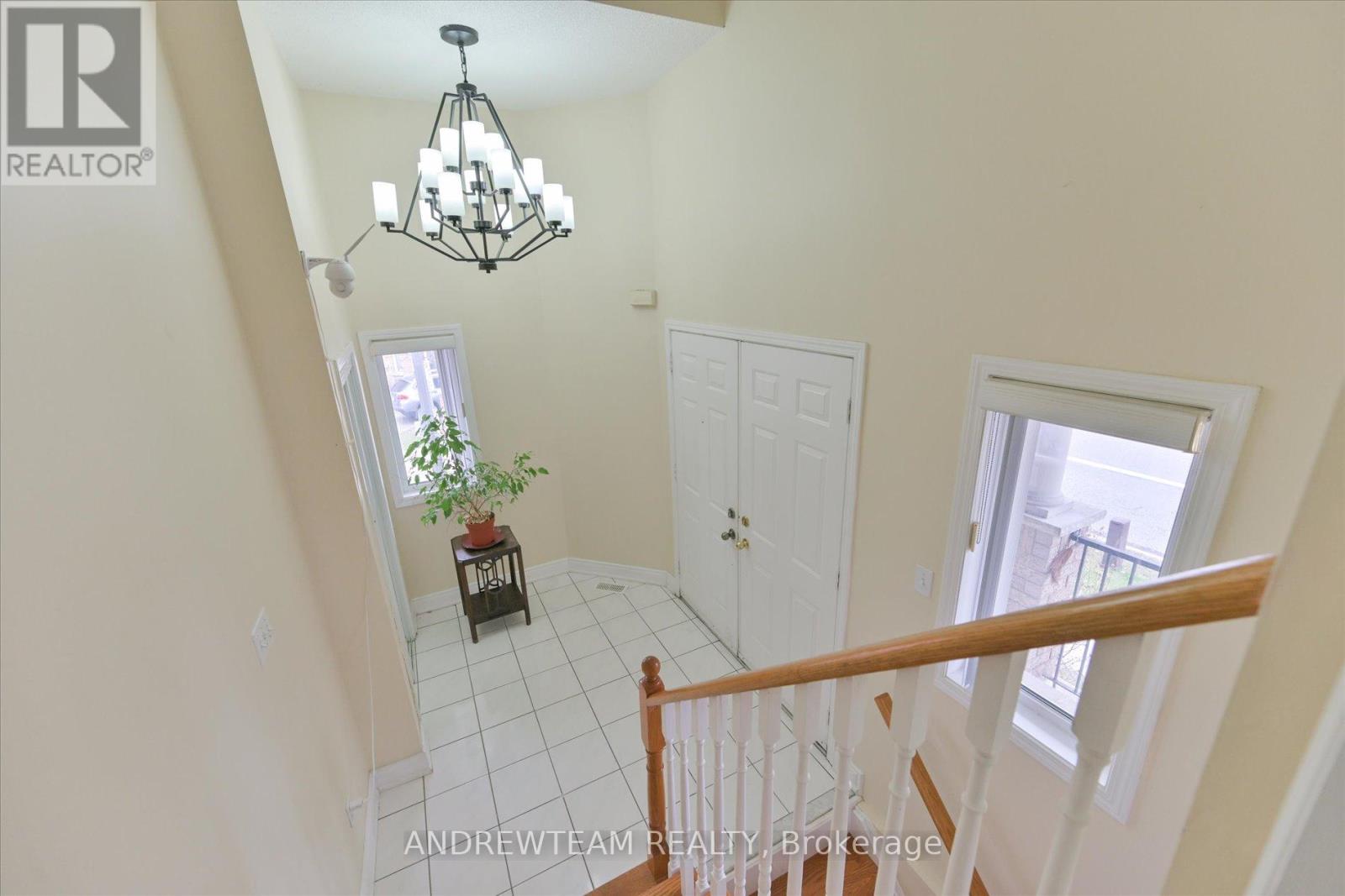 1 - 1075 Ellesmere Road, Toronto, Ontario  M1P 5C3 - Photo 3 - E13411728