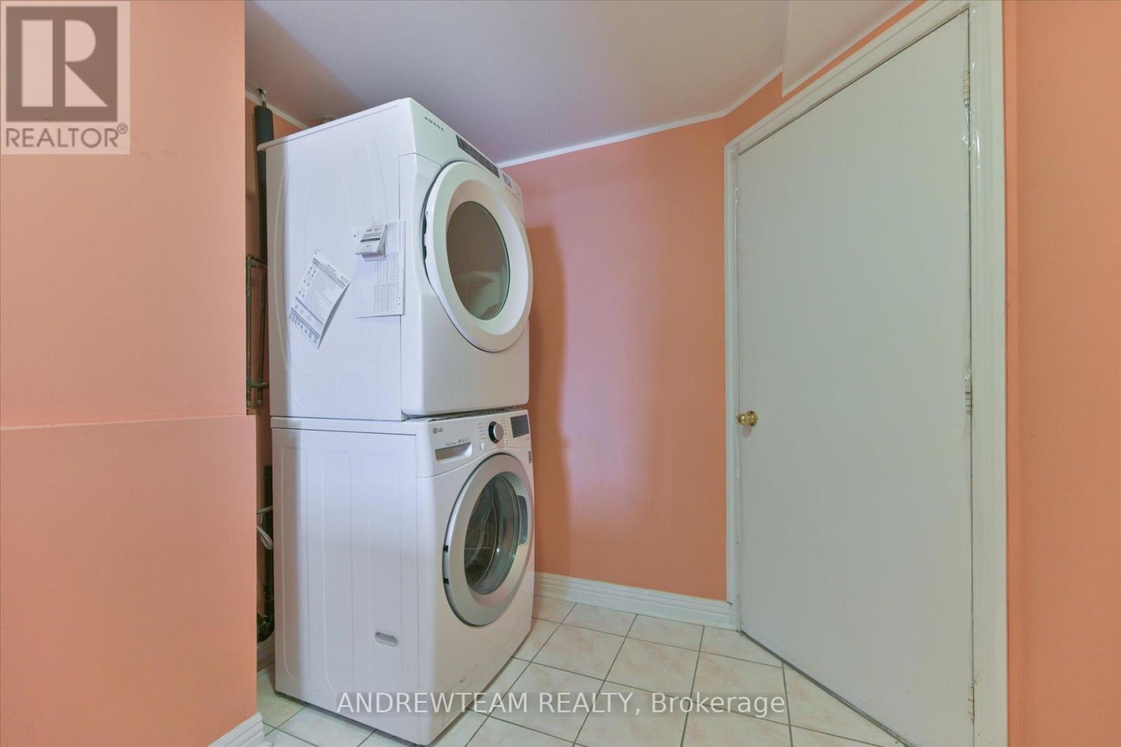 1 - 1075 Ellesmere Road, Toronto, Ontario  M1P 5C3 - Photo 30 - E13411728