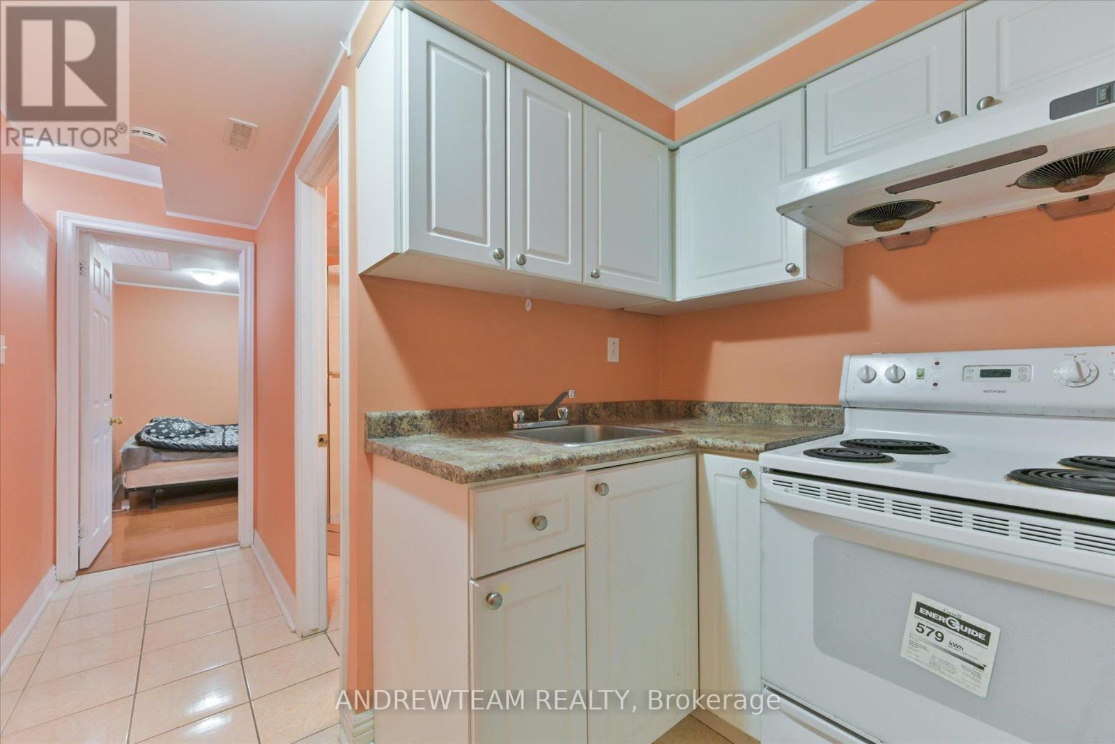 1 - 1075 Ellesmere Road, Toronto, Ontario  M1P 5C3 - Photo 31 - E13411728