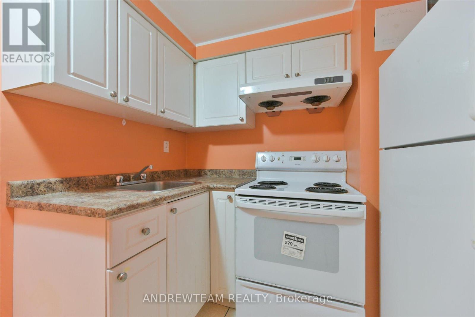 1 - 1075 Ellesmere Road, Toronto, Ontario  M1P 5C3 - Photo 32 - E13411728
