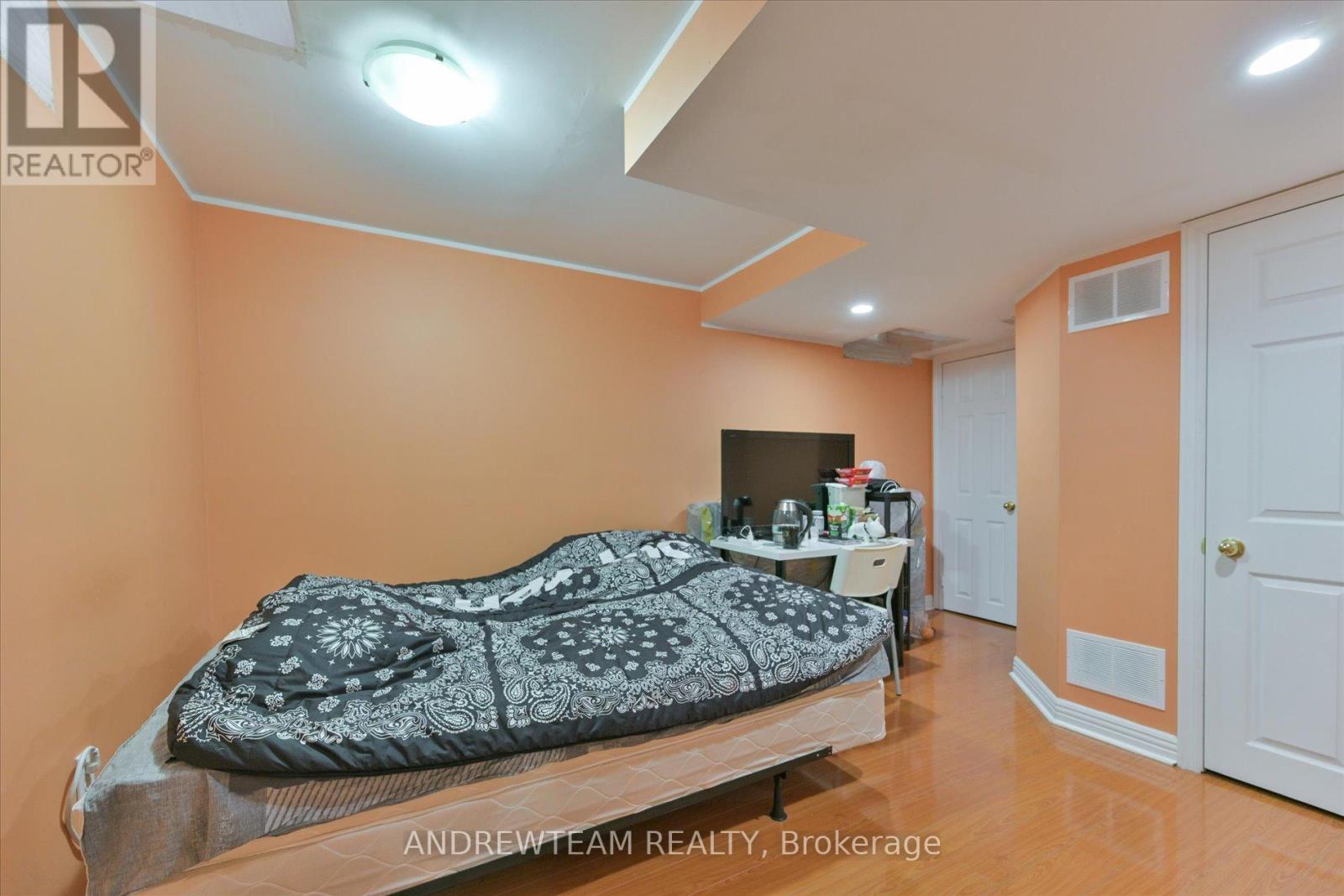 1 - 1075 Ellesmere Road, Toronto, Ontario  M1P 5C3 - Photo 33 - E13411728
