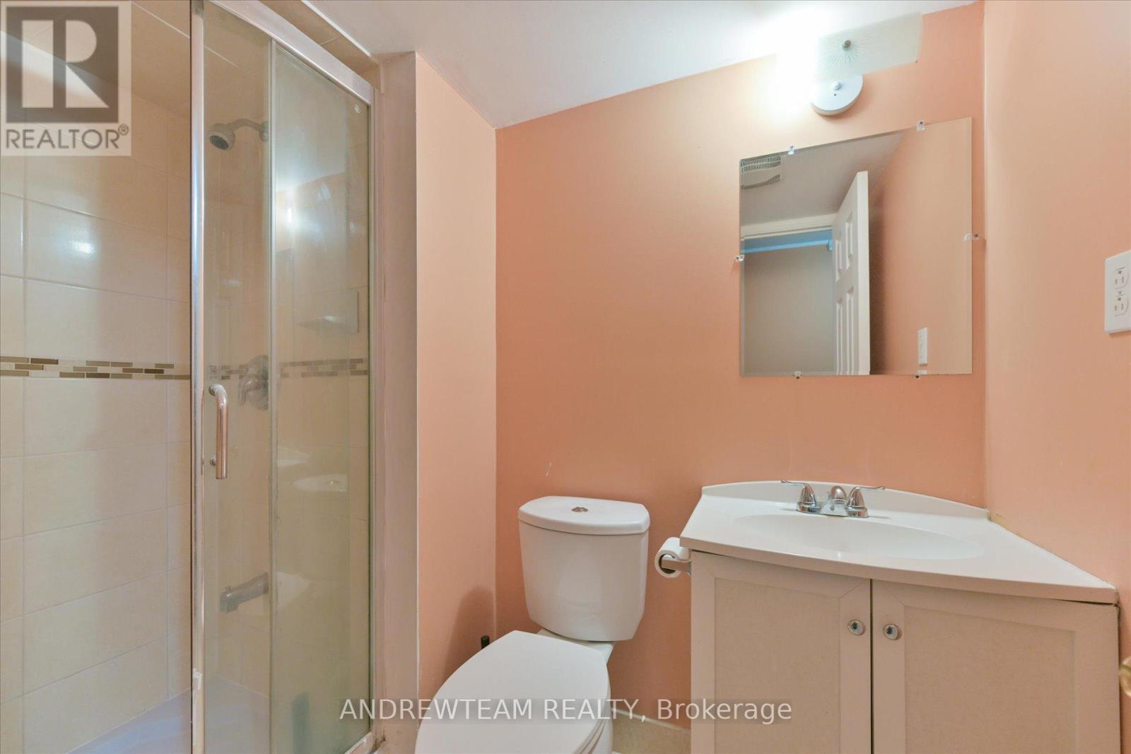 1 - 1075 Ellesmere Road, Toronto, Ontario  M1P 5C3 - Photo 34 - E13411728