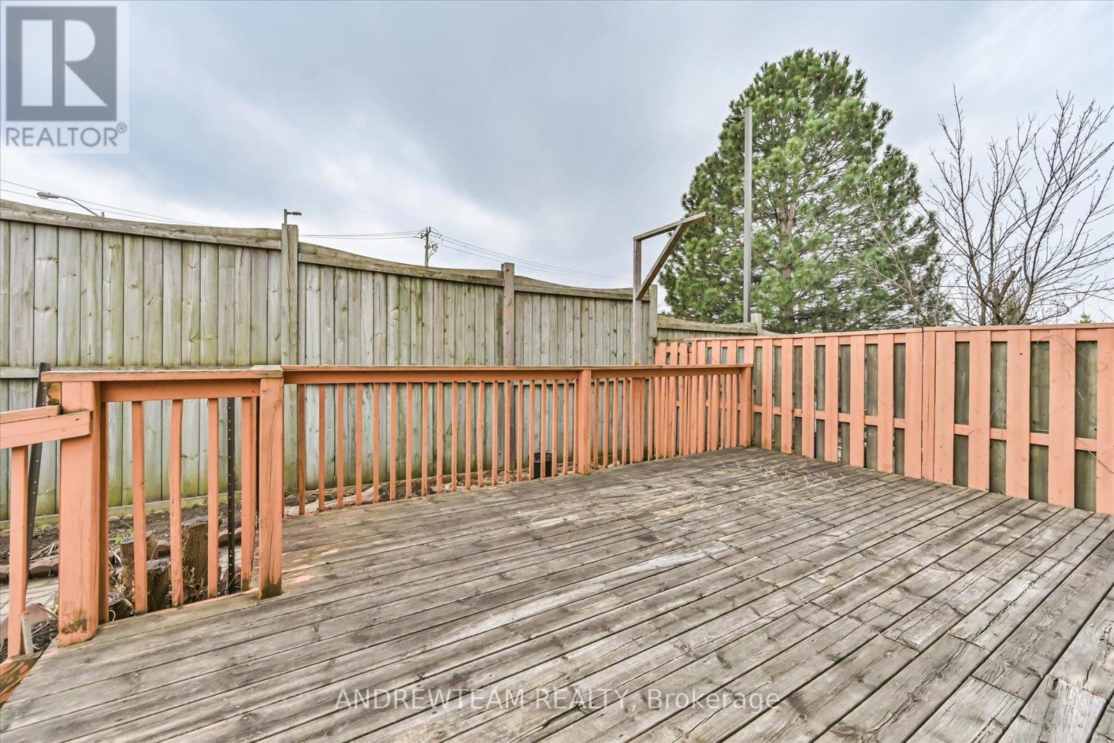1 - 1075 Ellesmere Road, Toronto, Ontario  M1P 5C3 - Photo 35 - E13411728