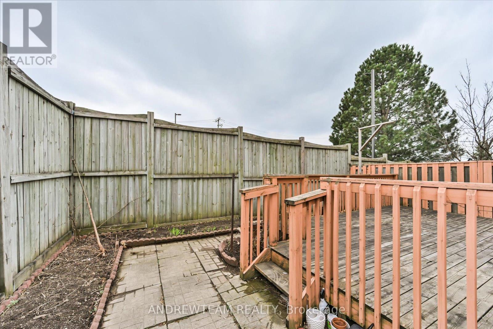 1 - 1075 Ellesmere Road, Toronto, Ontario  M1P 5C3 - Photo 36 - E13411728