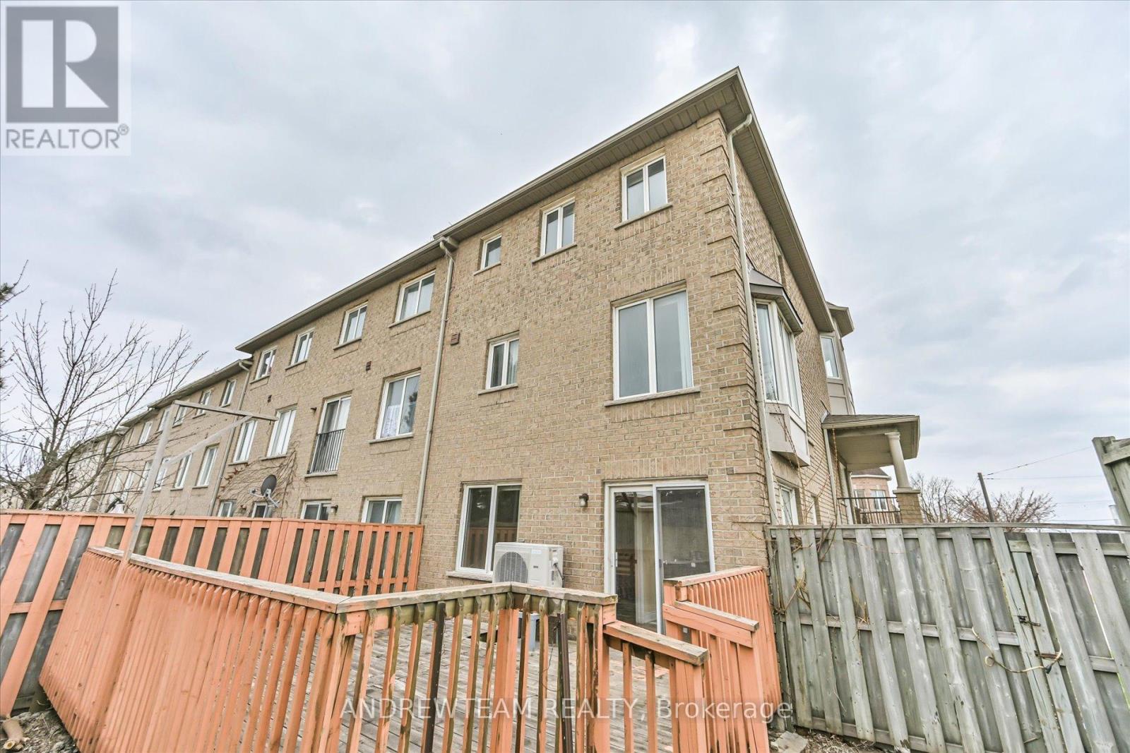 1 - 1075 Ellesmere Road, Toronto, Ontario  M1P 5C3 - Photo 37 - E13411728