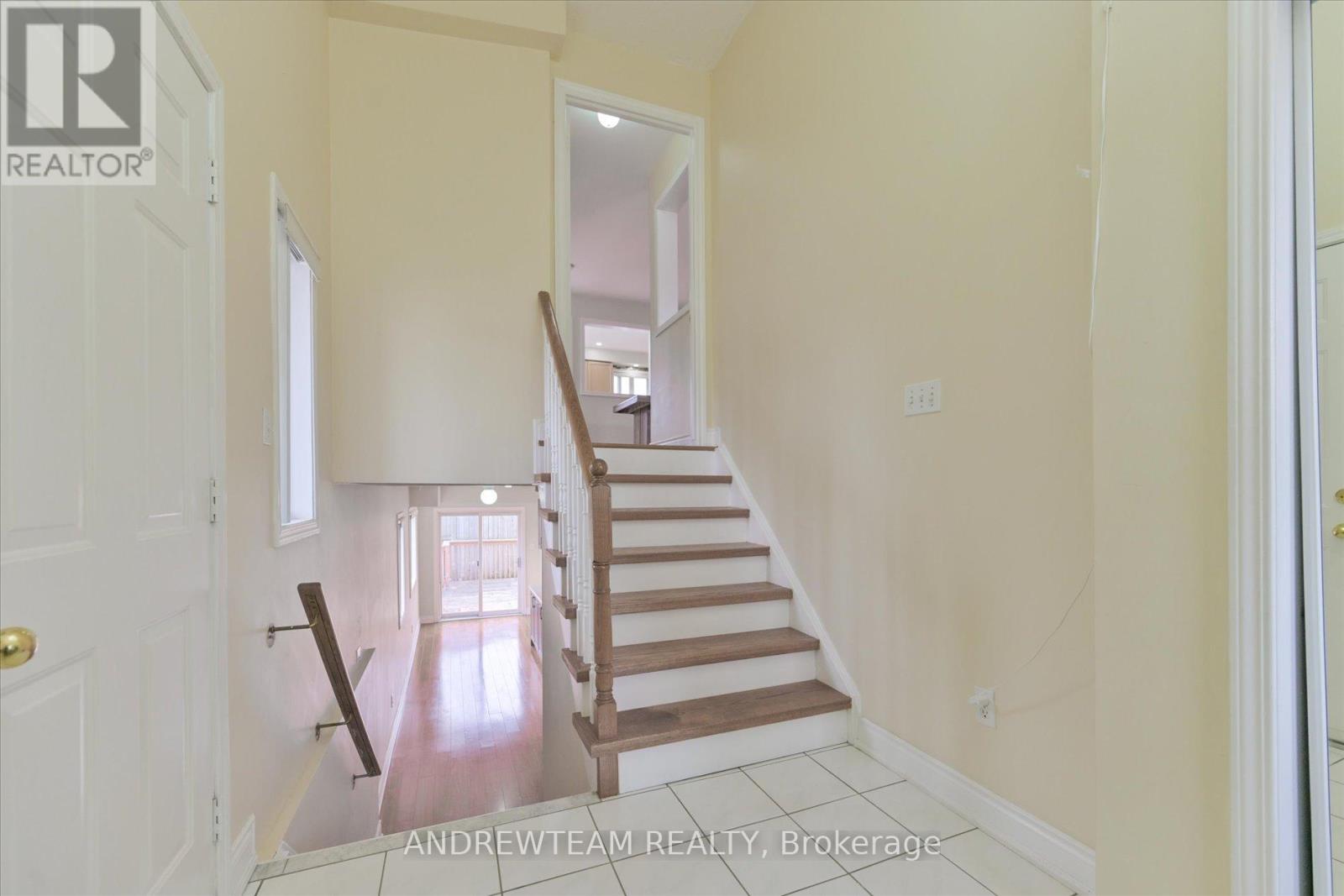 1 - 1075 Ellesmere Road, Toronto, Ontario  M1P 5C3 - Photo 4 - E13411728