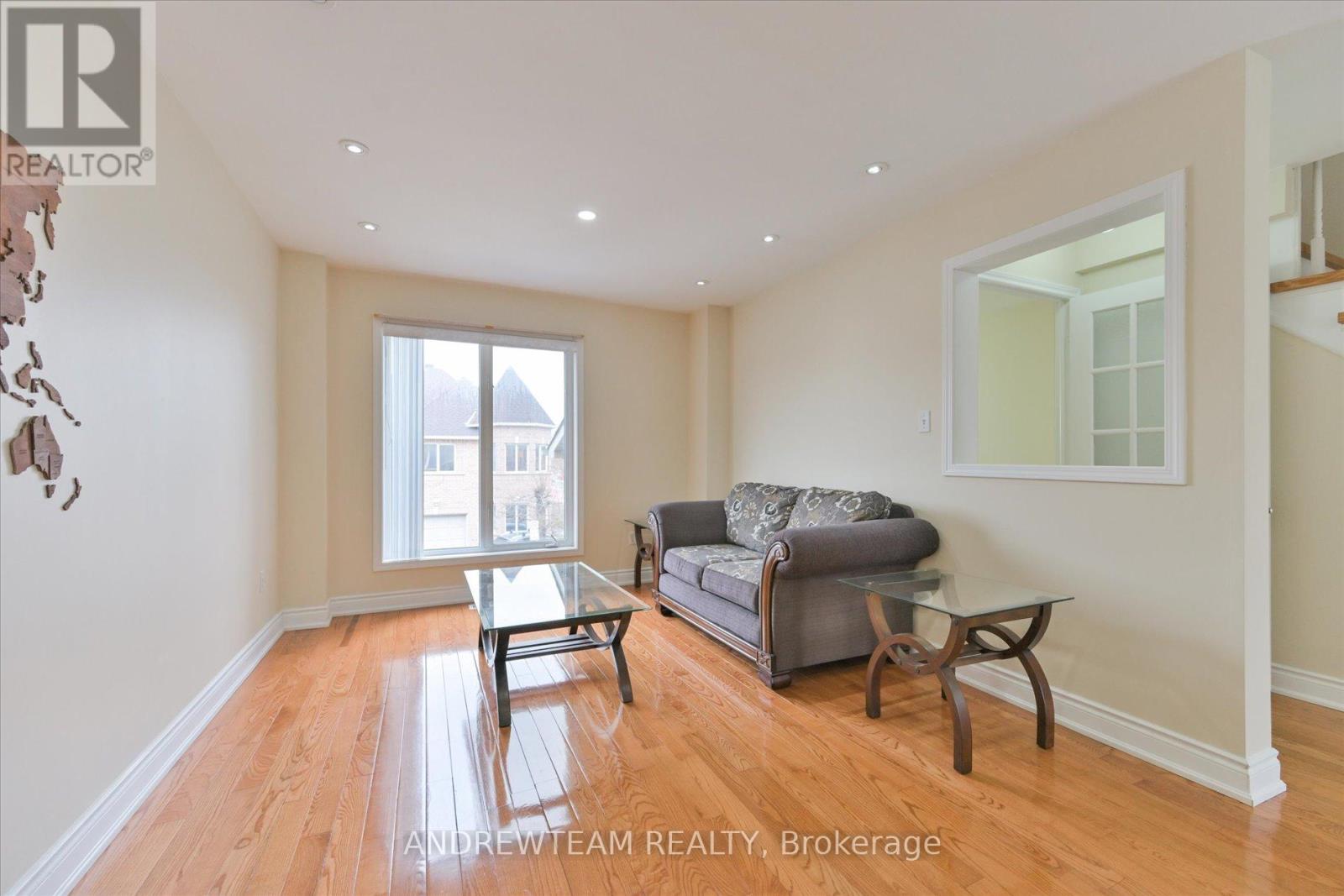 1 - 1075 Ellesmere Road, Toronto, Ontario  M1P 5C3 - Photo 5 - E13411728
