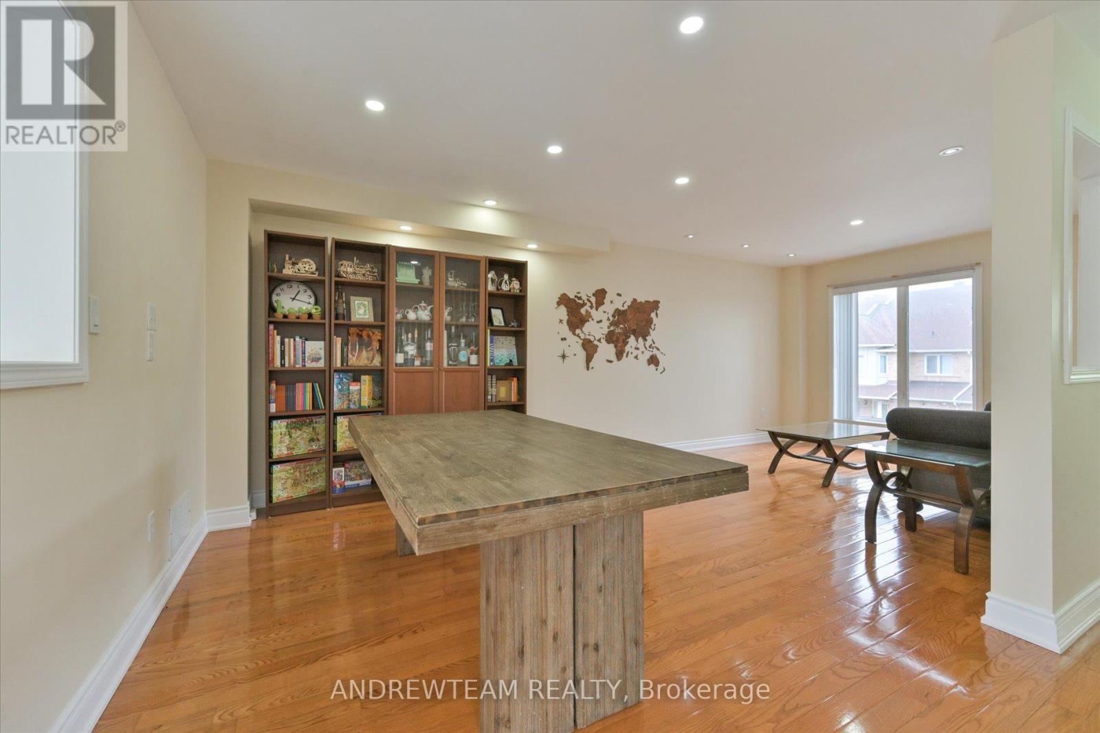 1 - 1075 Ellesmere Road, Toronto, Ontario  M1P 5C3 - Photo 8 - E13411728