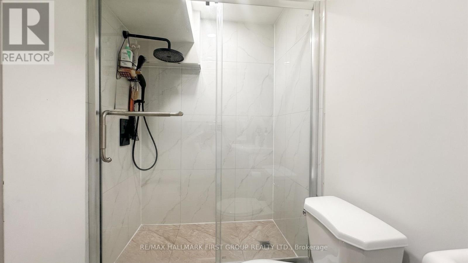 Basement - 2087 Secretariat Avenue, Oshawa, Ontario  L1L 0A8 - Photo 11 - E13411760
