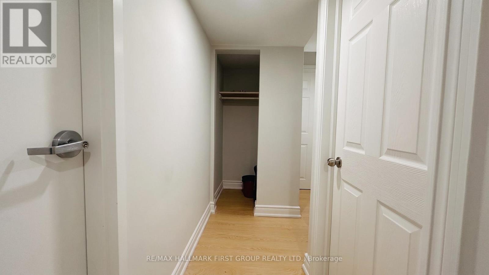 Basement - 2087 Secretariat Avenue, Oshawa, Ontario  L1L 0A8 - Photo 13 - E13411760