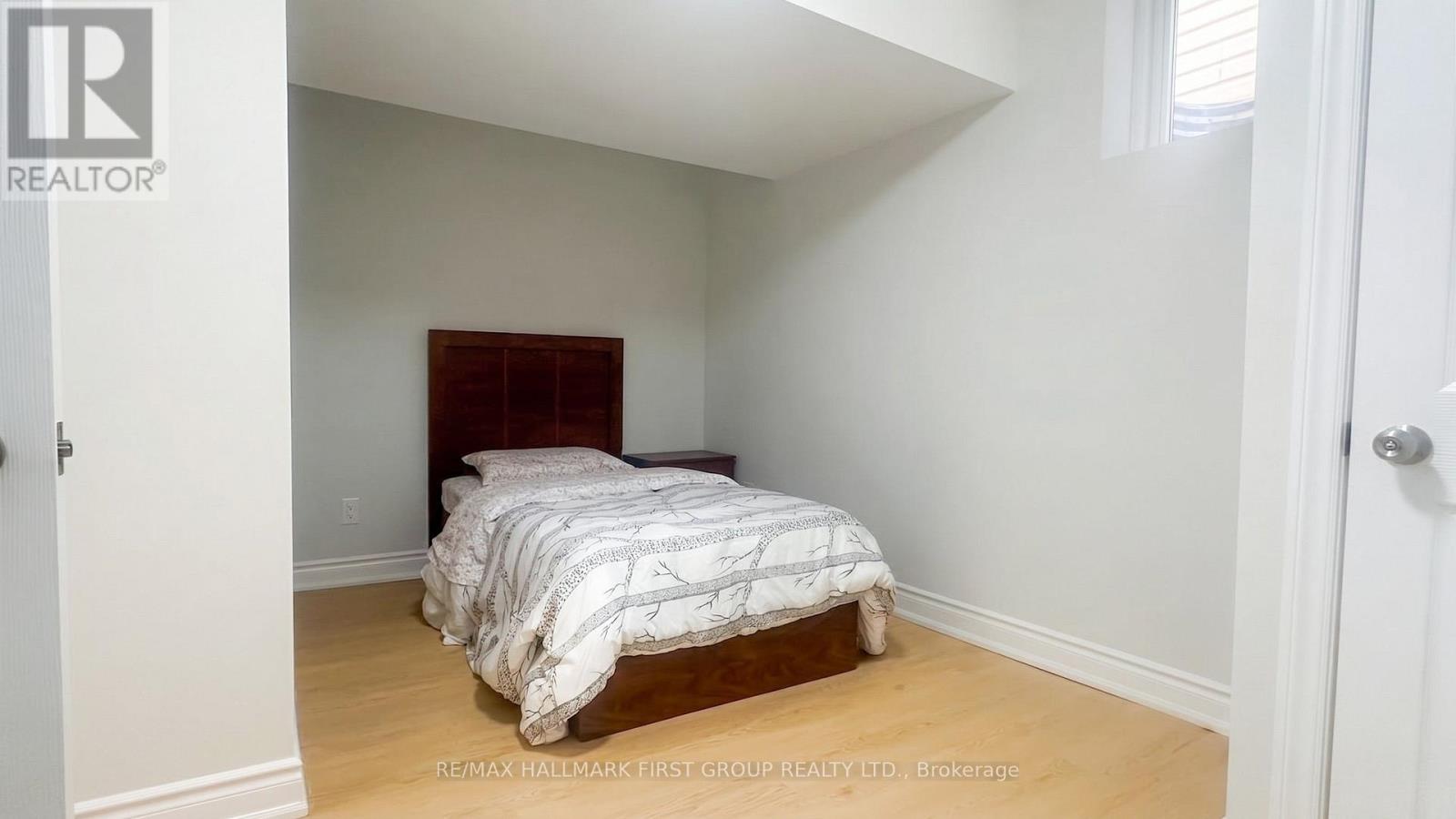Basement - 2087 Secretariat Avenue, Oshawa, Ontario  L1L 0A8 - Photo 14 - E13411760