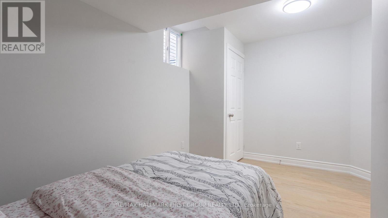Basement - 2087 Secretariat Avenue, Oshawa, Ontario  L1L 0A8 - Photo 15 - E13411760