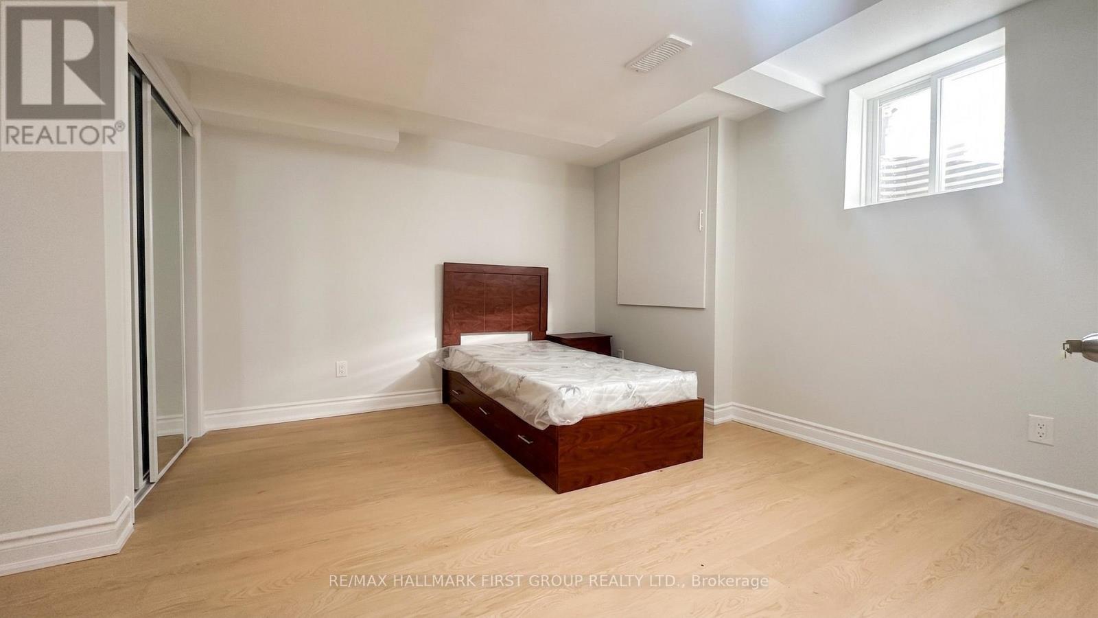 Basement - 2087 Secretariat Avenue, Oshawa, Ontario  L1L 0A8 - Photo 16 - E13411760