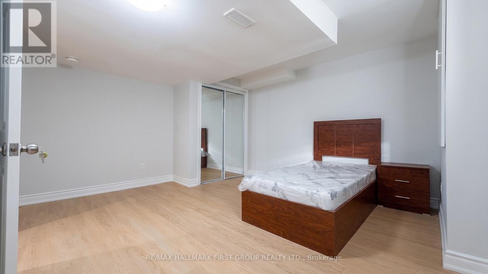 Basement - 2087 Secretariat Avenue, Oshawa, Ontario  L1L 0A8 - Photo 17 - E13411760