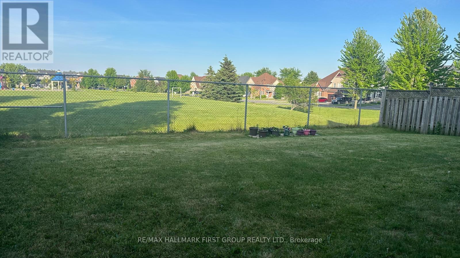 Basement - 2087 Secretariat Avenue, Oshawa, Ontario  L1L 0A8 - Photo 18 - E13411760