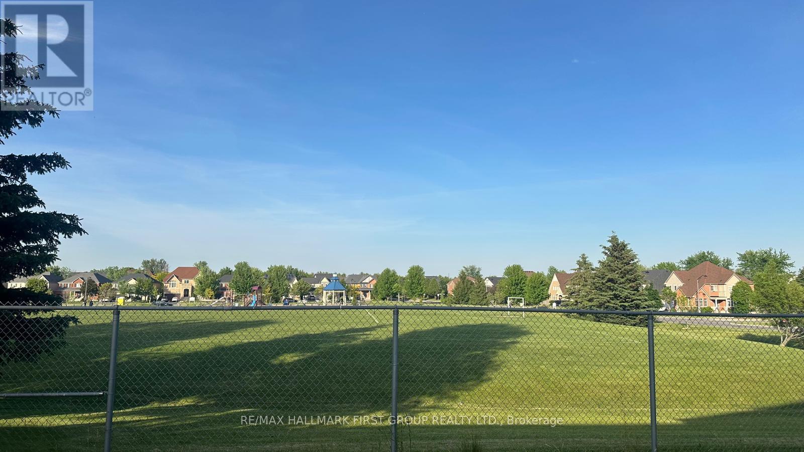 Basement - 2087 Secretariat Avenue, Oshawa, Ontario  L1L 0A8 - Photo 19 - E13411760