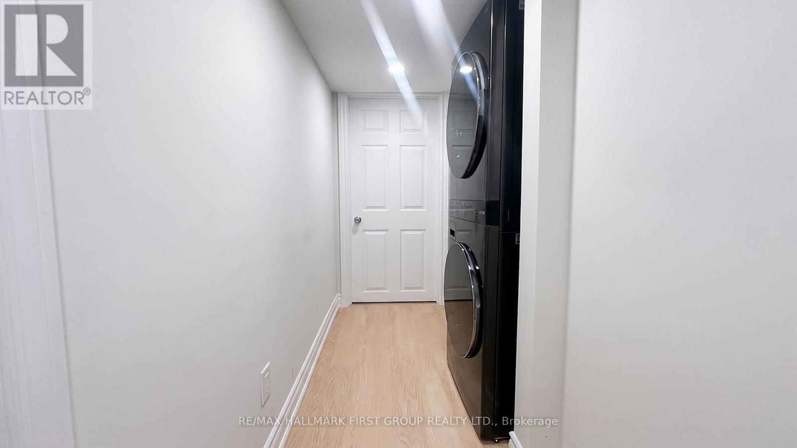 Basement - 2087 Secretariat Avenue, Oshawa, Ontario  L1L 0A8 - Photo 20 - E13411760