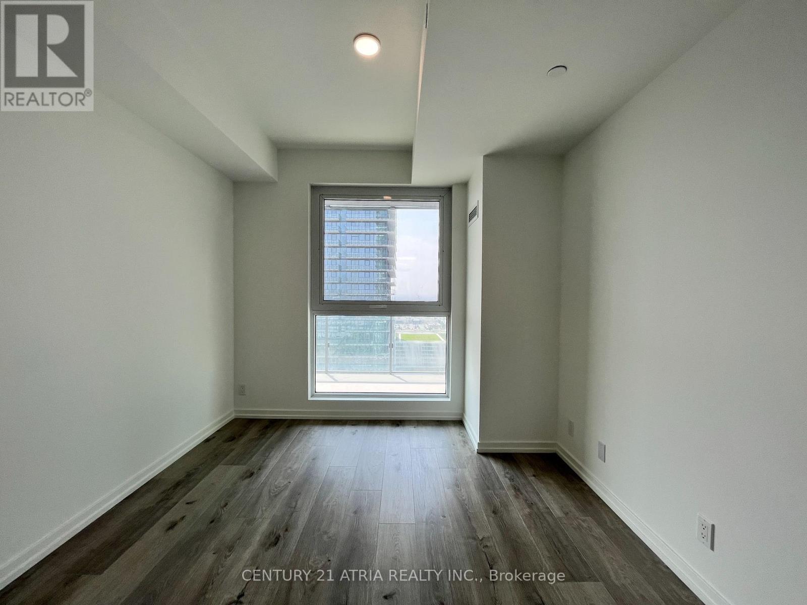 2103 - 7890 Jane Street, Vaughan, Ontario  L4K 0K9 - Photo 10 - N13411752