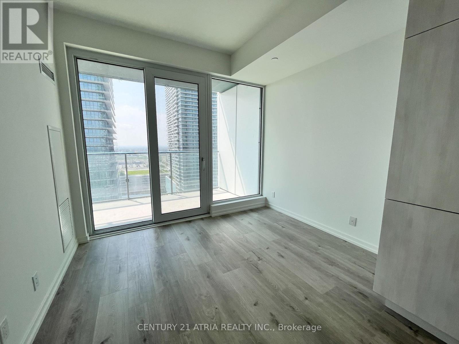 2103 - 7890 Jane Street, Vaughan, Ontario  L4K 0K9 - Photo 11 - N13411752