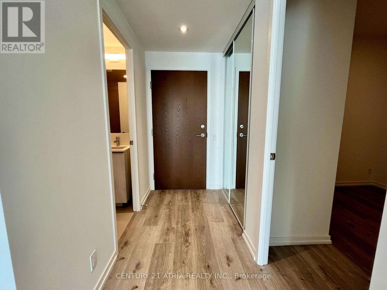 2103 - 7890 Jane Street, Vaughan, Ontario  L4K 0K9 - Photo 12 - N13411752