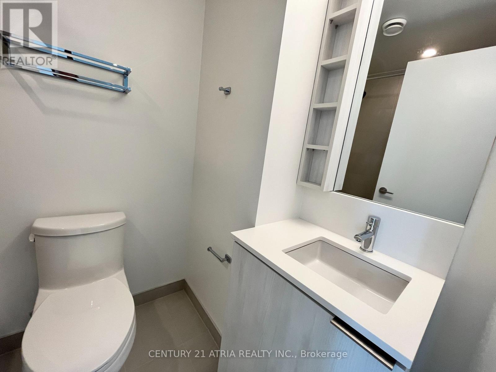 2103 - 7890 Jane Street, Vaughan, Ontario  L4K 0K9 - Photo 13 - N13411752