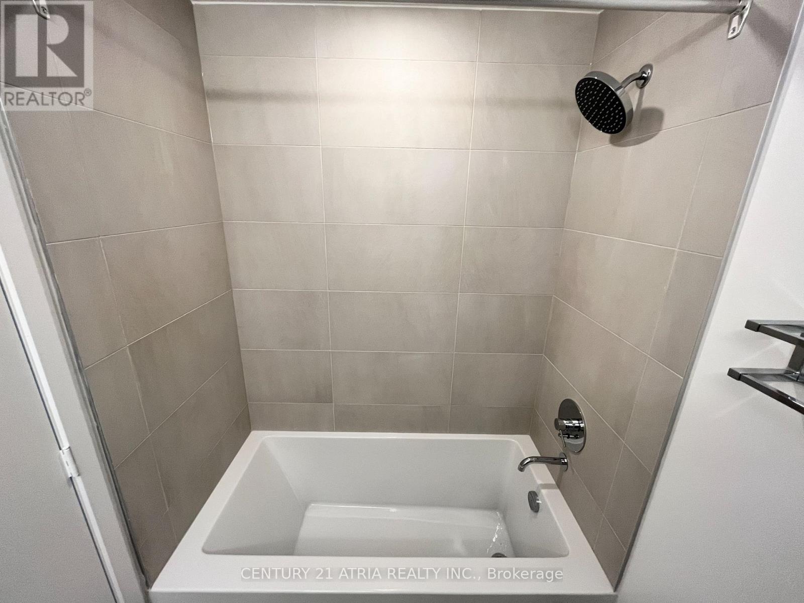 2103 - 7890 Jane Street, Vaughan, Ontario  L4K 0K9 - Photo 14 - N13411752