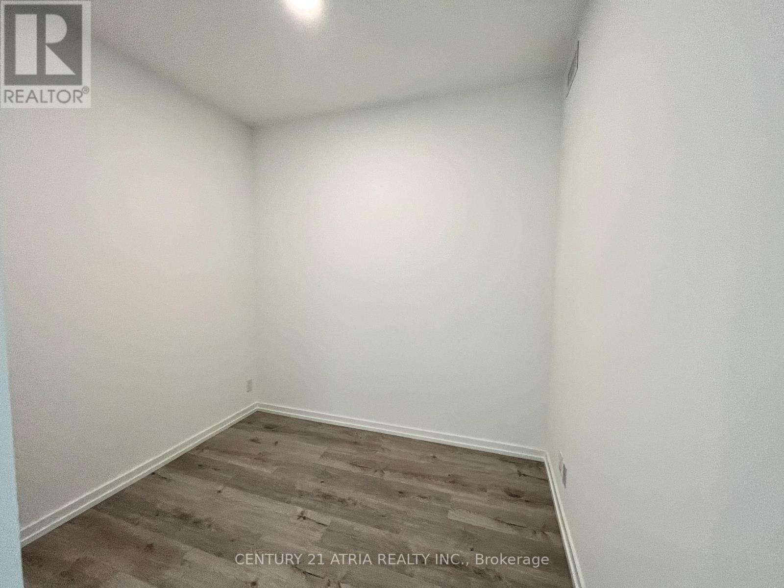 2103 - 7890 Jane Street, Vaughan, Ontario  L4K 0K9 - Photo 15 - N13411752