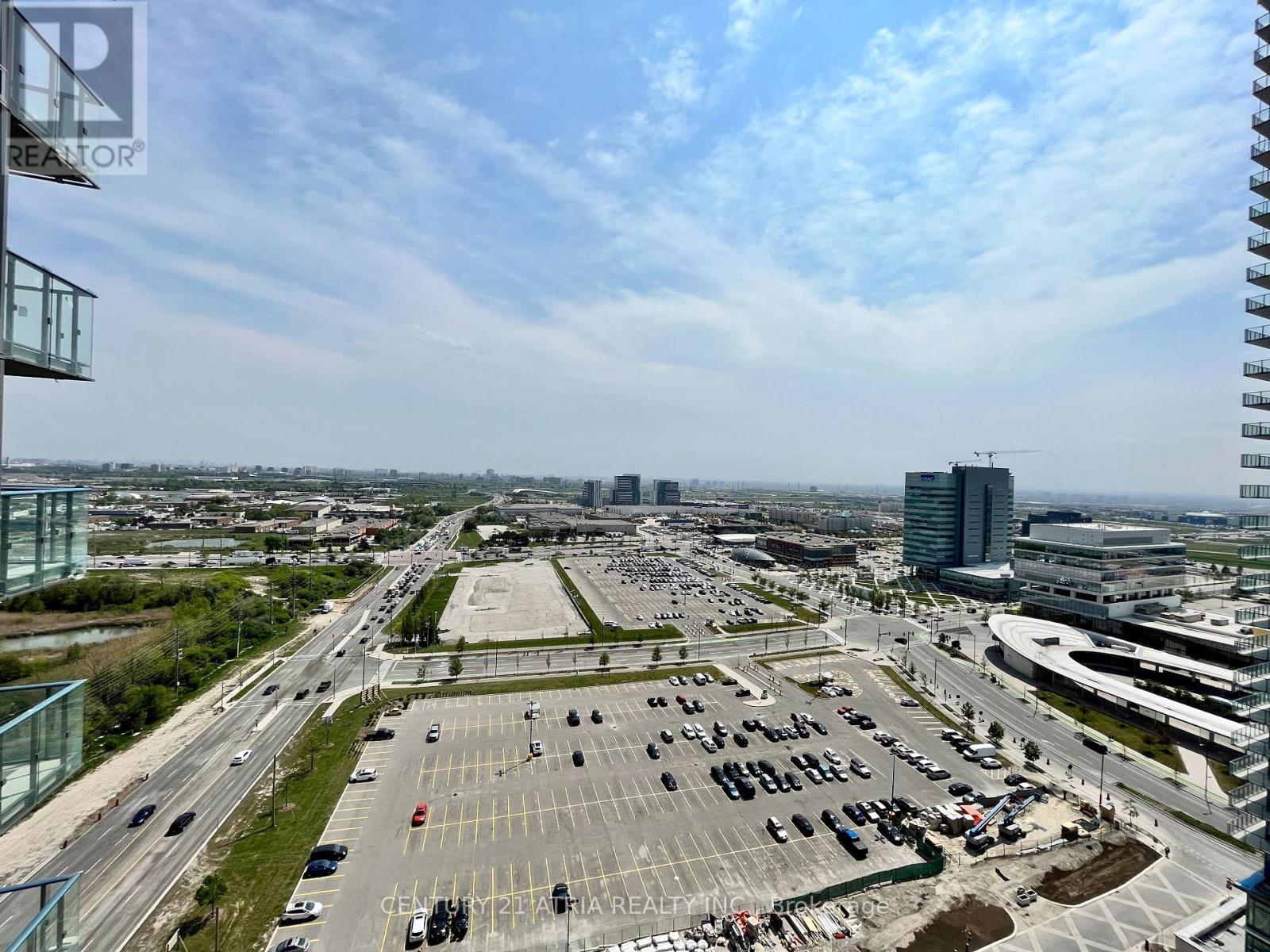 2103 - 7890 Jane Street, Vaughan, Ontario  L4K 0K9 - Photo 16 - N13411752