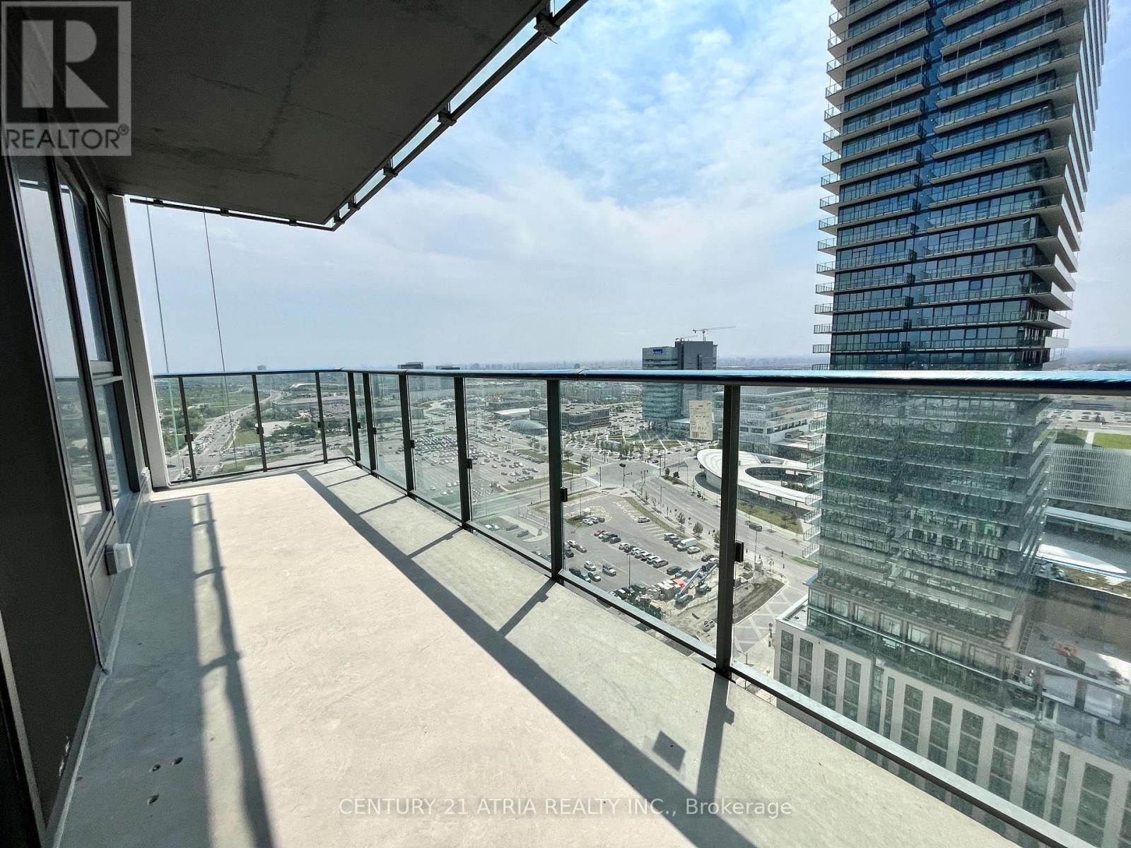 2103 - 7890 Jane Street, Vaughan, Ontario  L4K 0K9 - Photo 17 - N13411752
