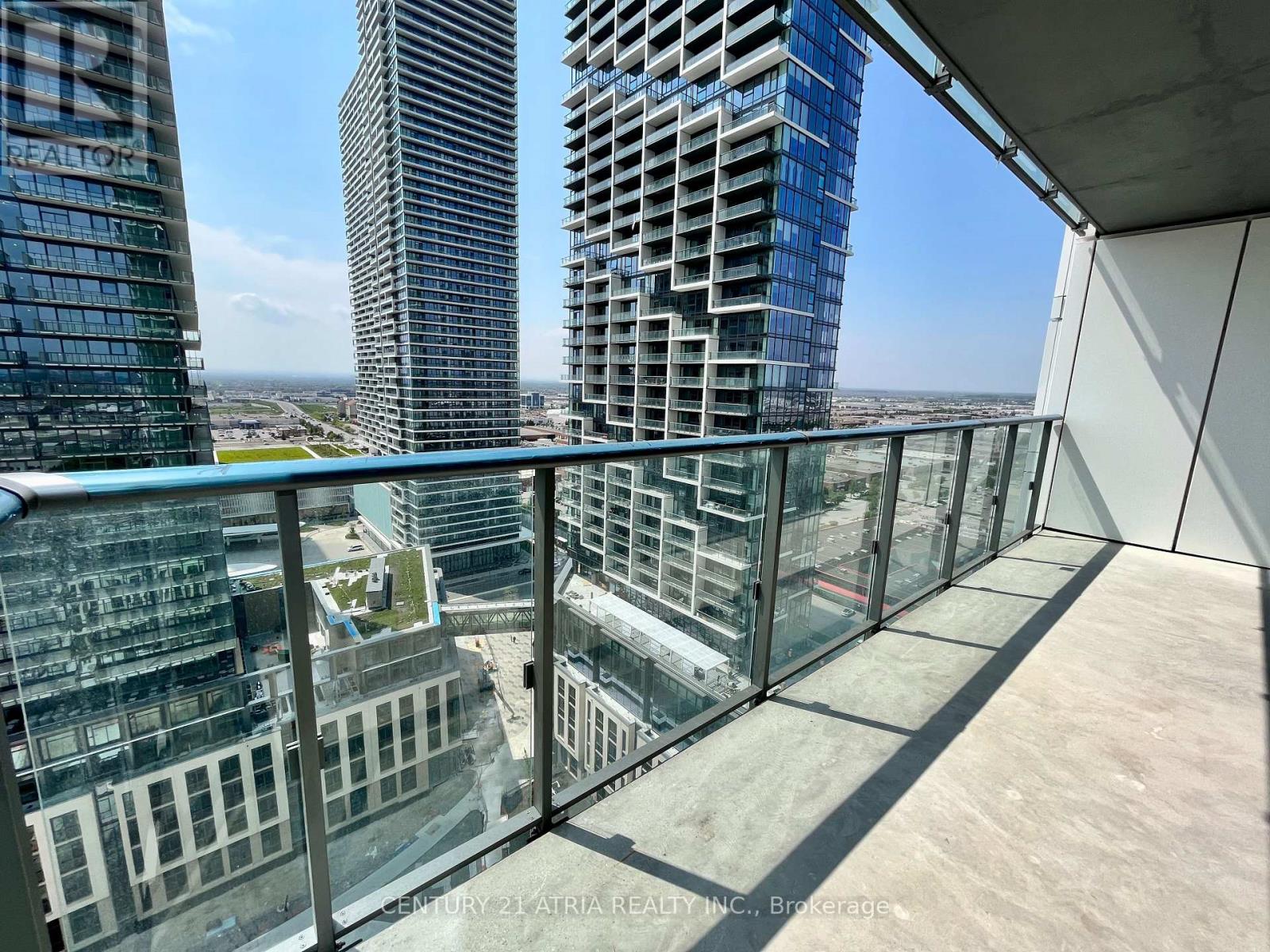 2103 - 7890 Jane Street, Vaughan, Ontario  L4K 0K9 - Photo 18 - N13411752